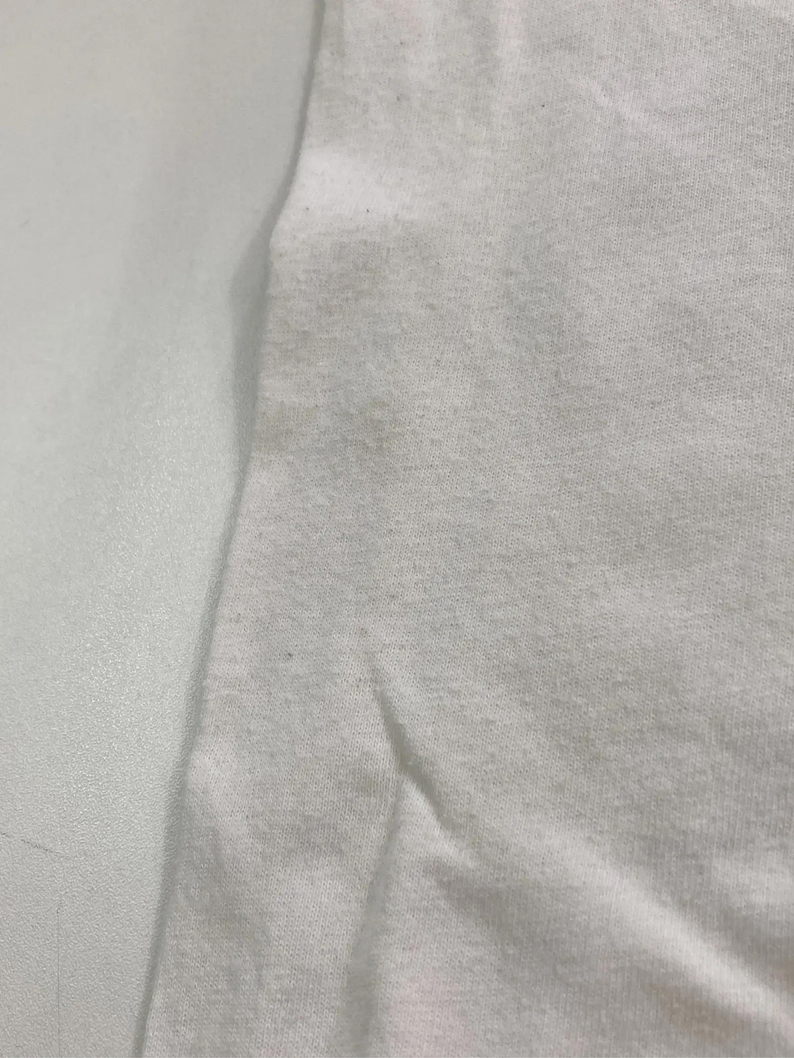 https://r2-worker.digdig.jp/product/7cead93d-b25d-4f52-8bb3-51ac1ee87cc0/f71900f6-e195-497c-9069-678ddf54af92