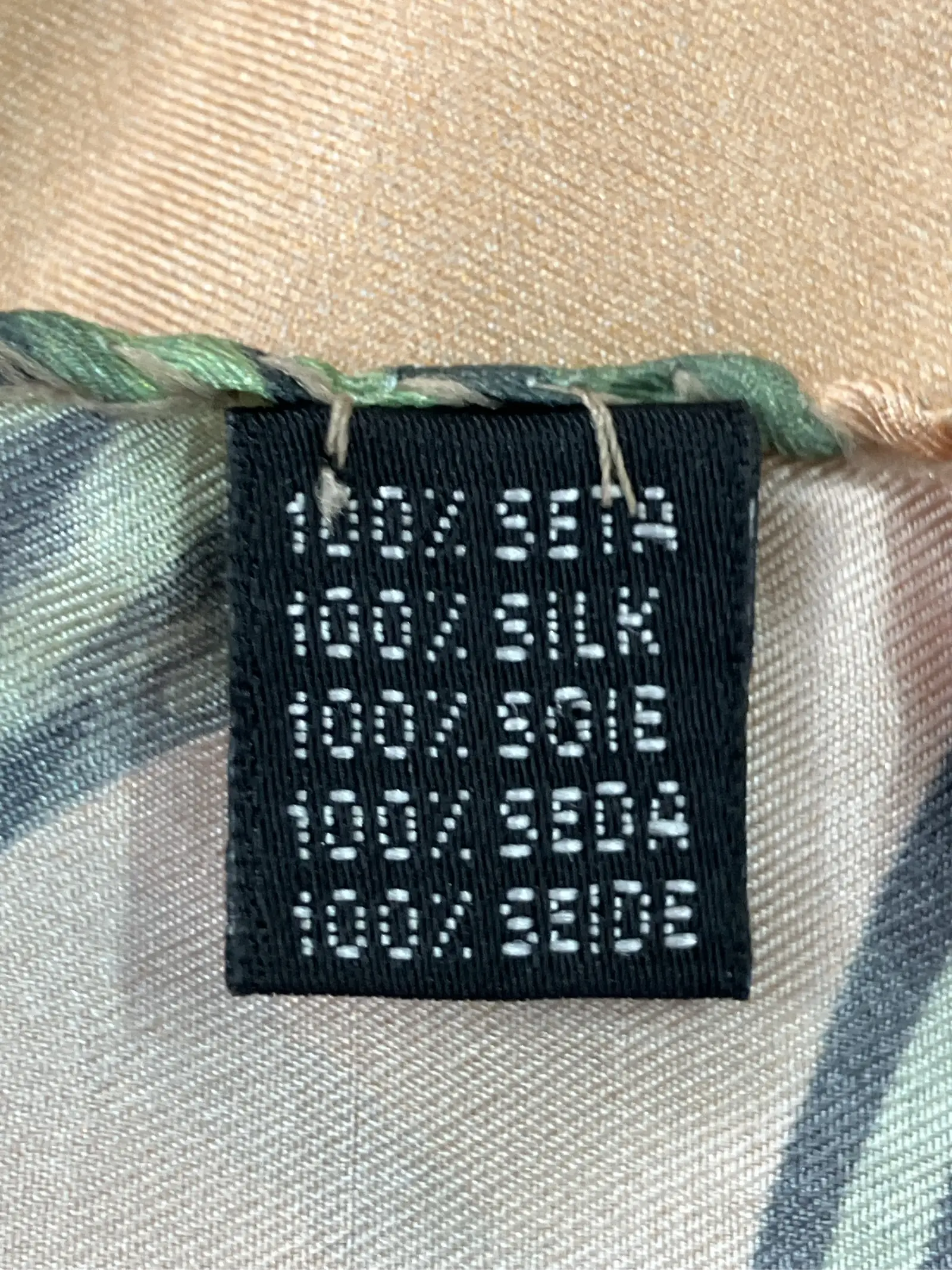 https://r2-worker.digdig.jp/product/7ceb2513-4656-468b-b028-683cdbea032a/18fc0c7b-d45d-4975-9e60-a1f99cae7445