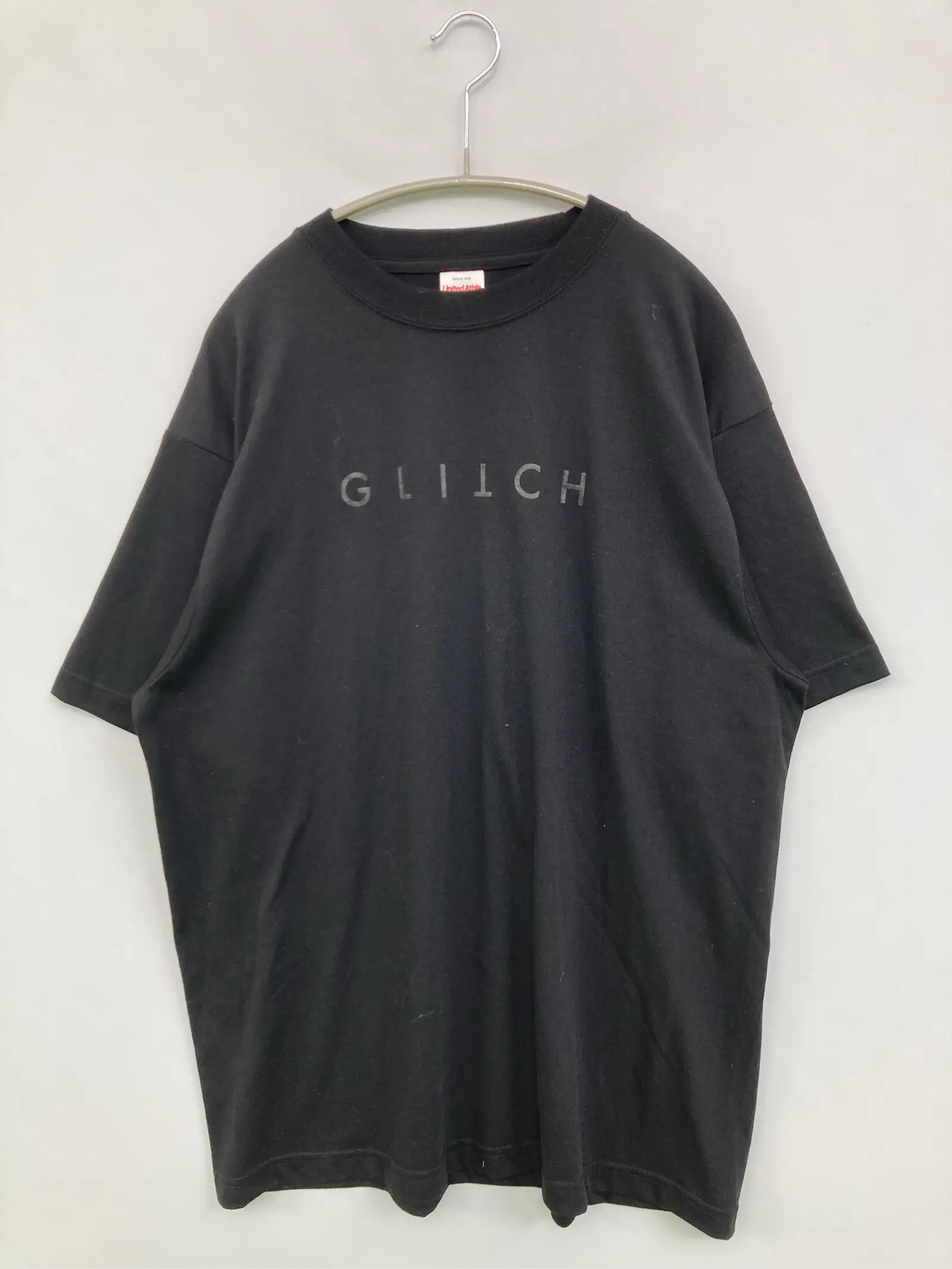 https://r2-worker.digdig.jp/product/7ceb9db0-71c4-4b79-ab4c-c207cdae1a86/e8258277-617f-4471-9a66-7b06166d12f2