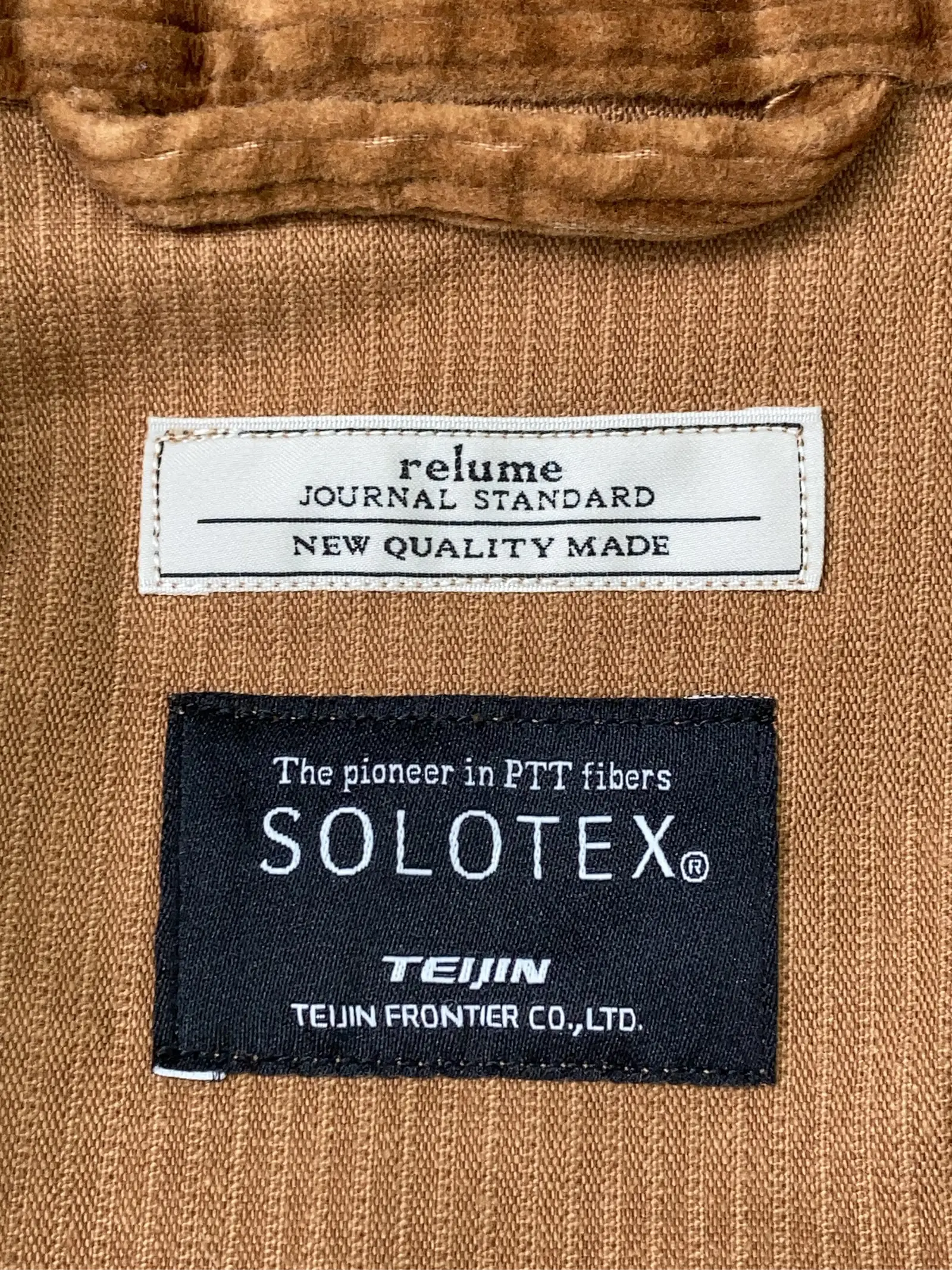 https://r2-worker.digdig.jp/product/7cec241f-d2f8-4240-8464-89ba743d213d/19209ba5-1fde-4967-b6b0-923c626cf0fe