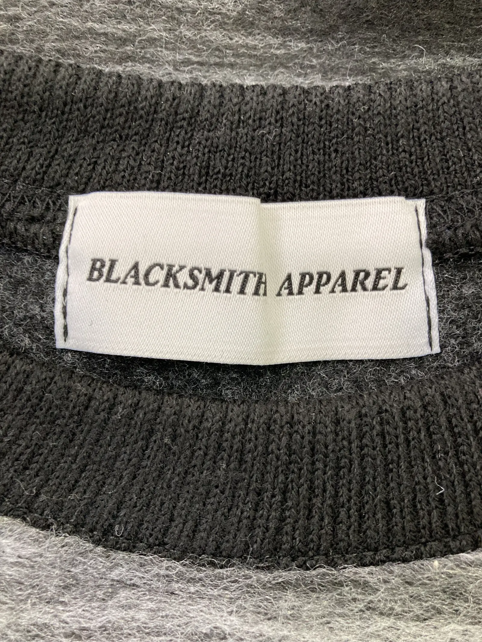https://r2-worker.digdig.jp/product/7ced1b66-4e2a-48b0-9500-4573bc5864c6/9808a8a8-a394-42ca-aa94-1d24a510ec72