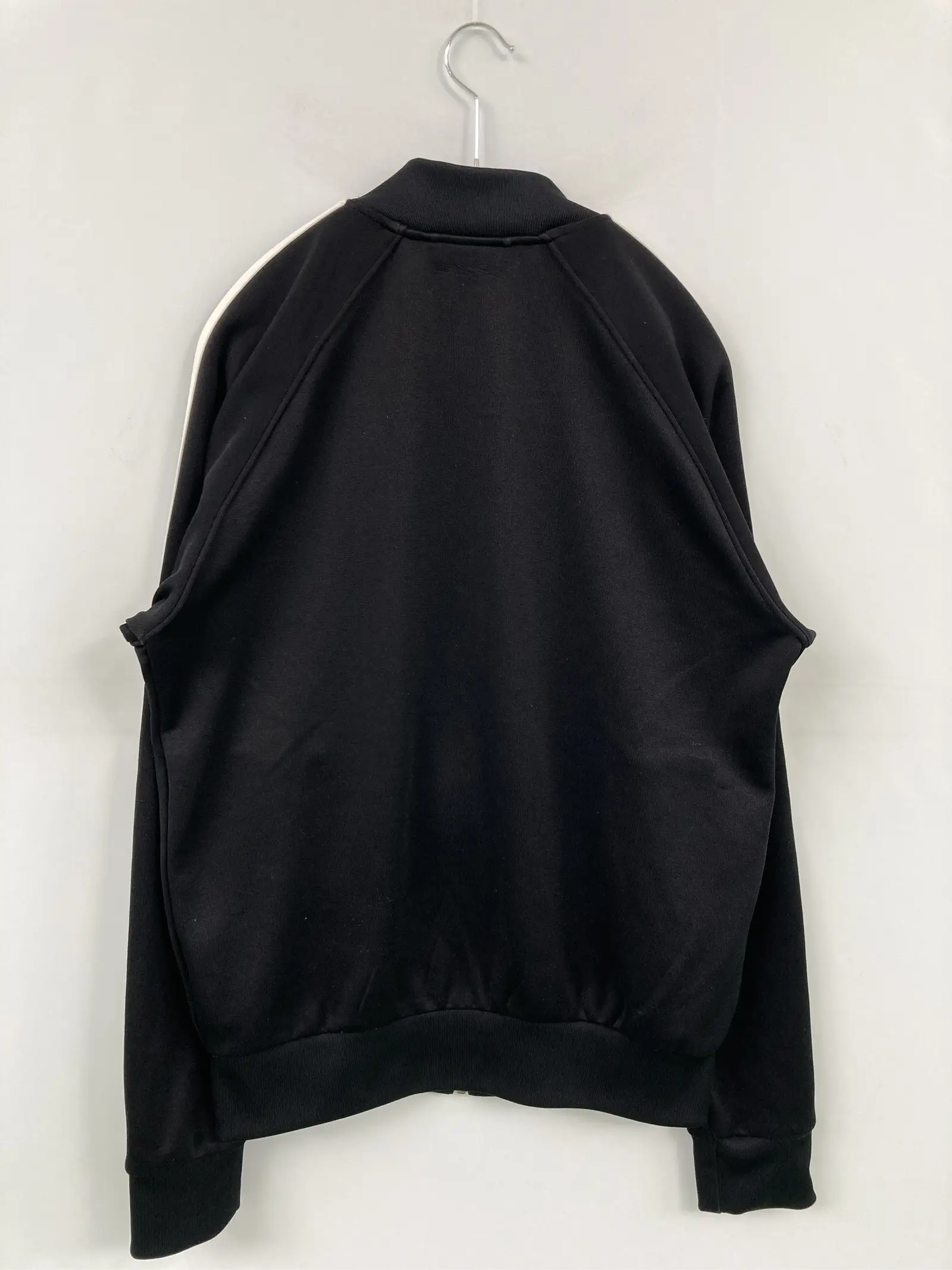 https://r2-worker.digdig.jp/product/7ced6f77-84c1-4ea8-8a37-98ffd5961a7f/379db743-2a22-4e52-80ff-413e916a0617