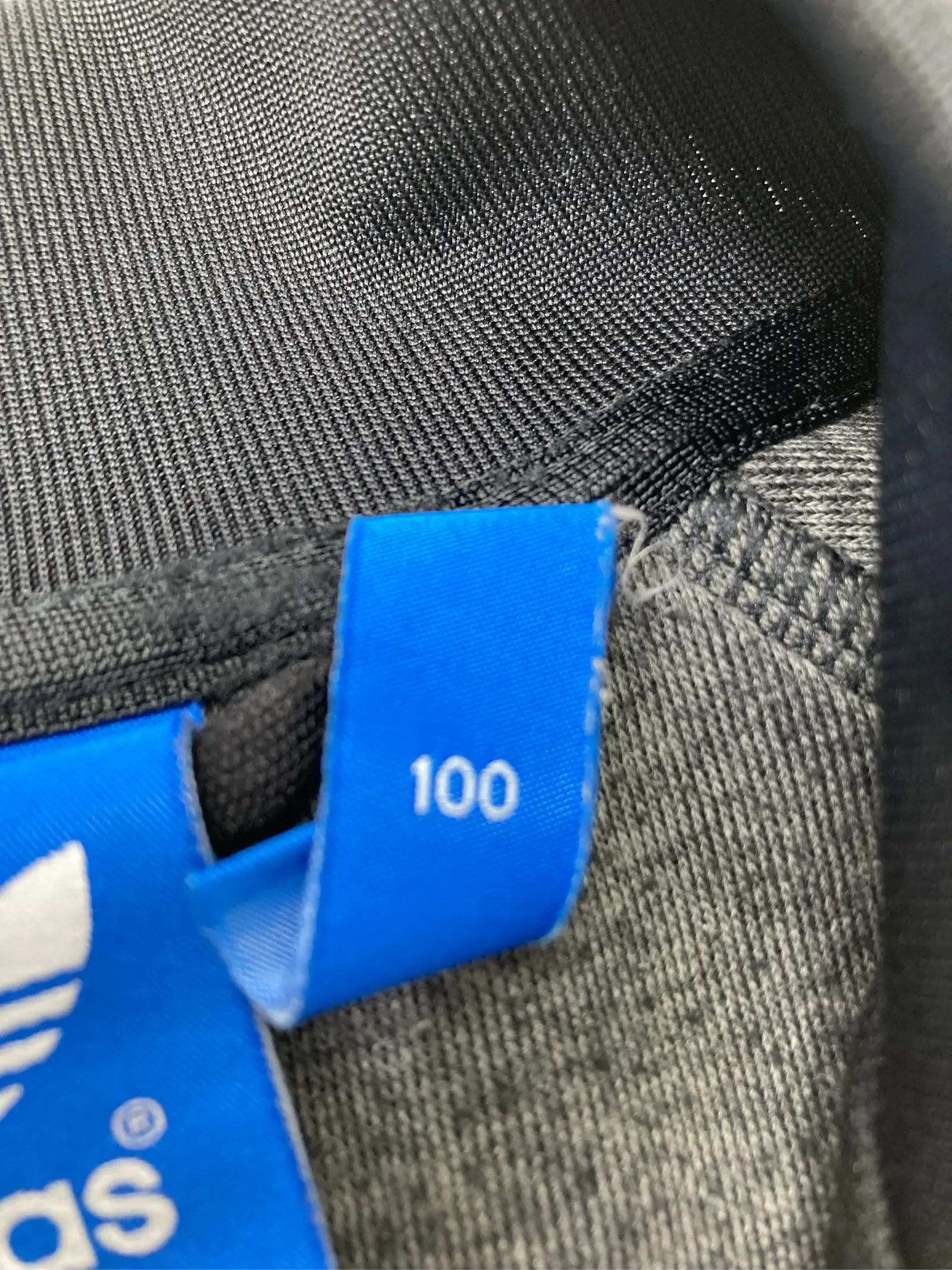 https://r2-worker.digdig.jp/product/7ced6f77-84c1-4ea8-8a37-98ffd5961a7f/e16d1989-4456-42c1-a307-8423a3023f3c