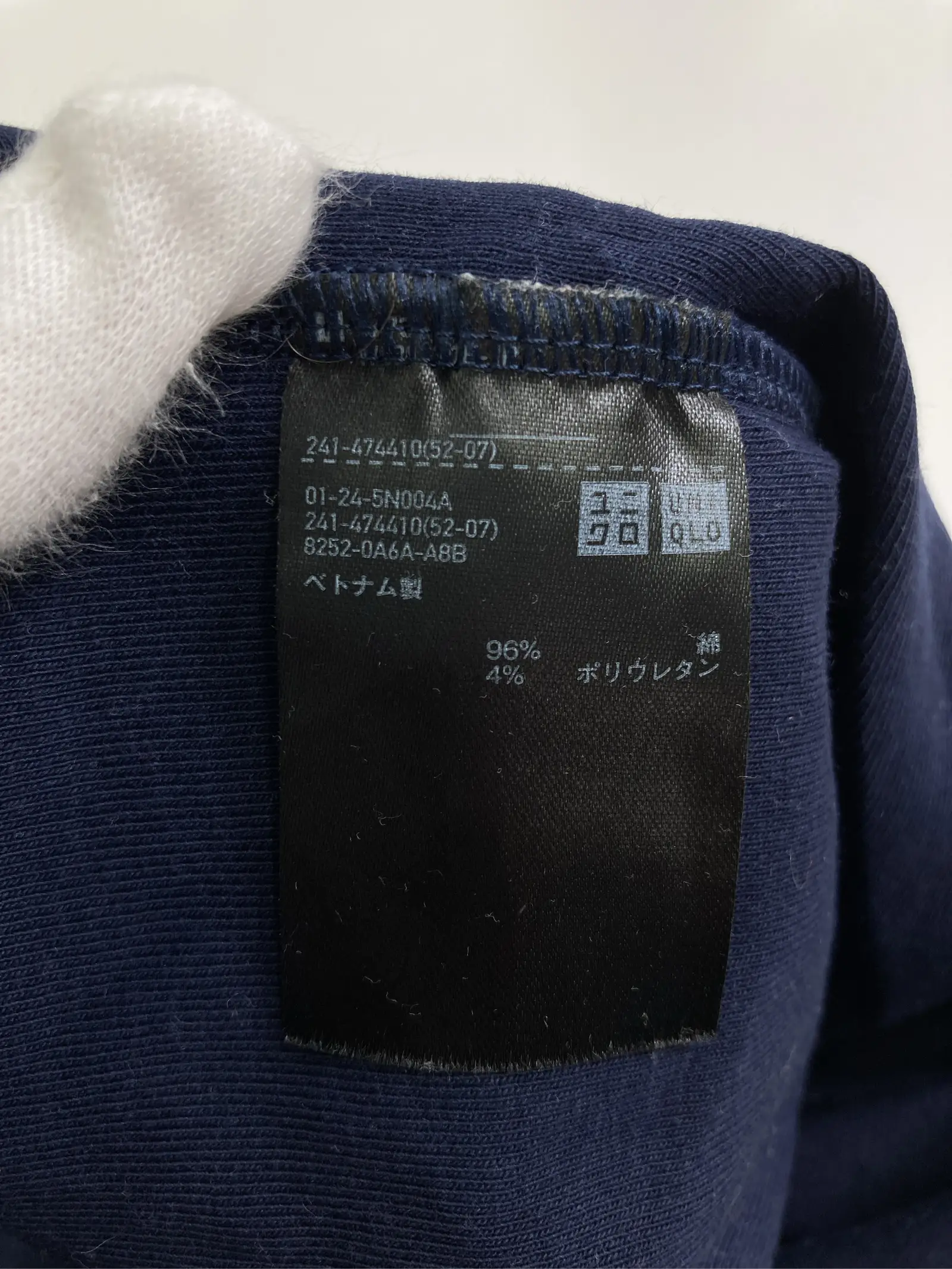 https://r2-worker.digdig.jp/product/7cee7b0a-0363-4471-83f2-9430fad5b08b/4c9a841a-9981-487d-b6f5-73e2abb25e2c