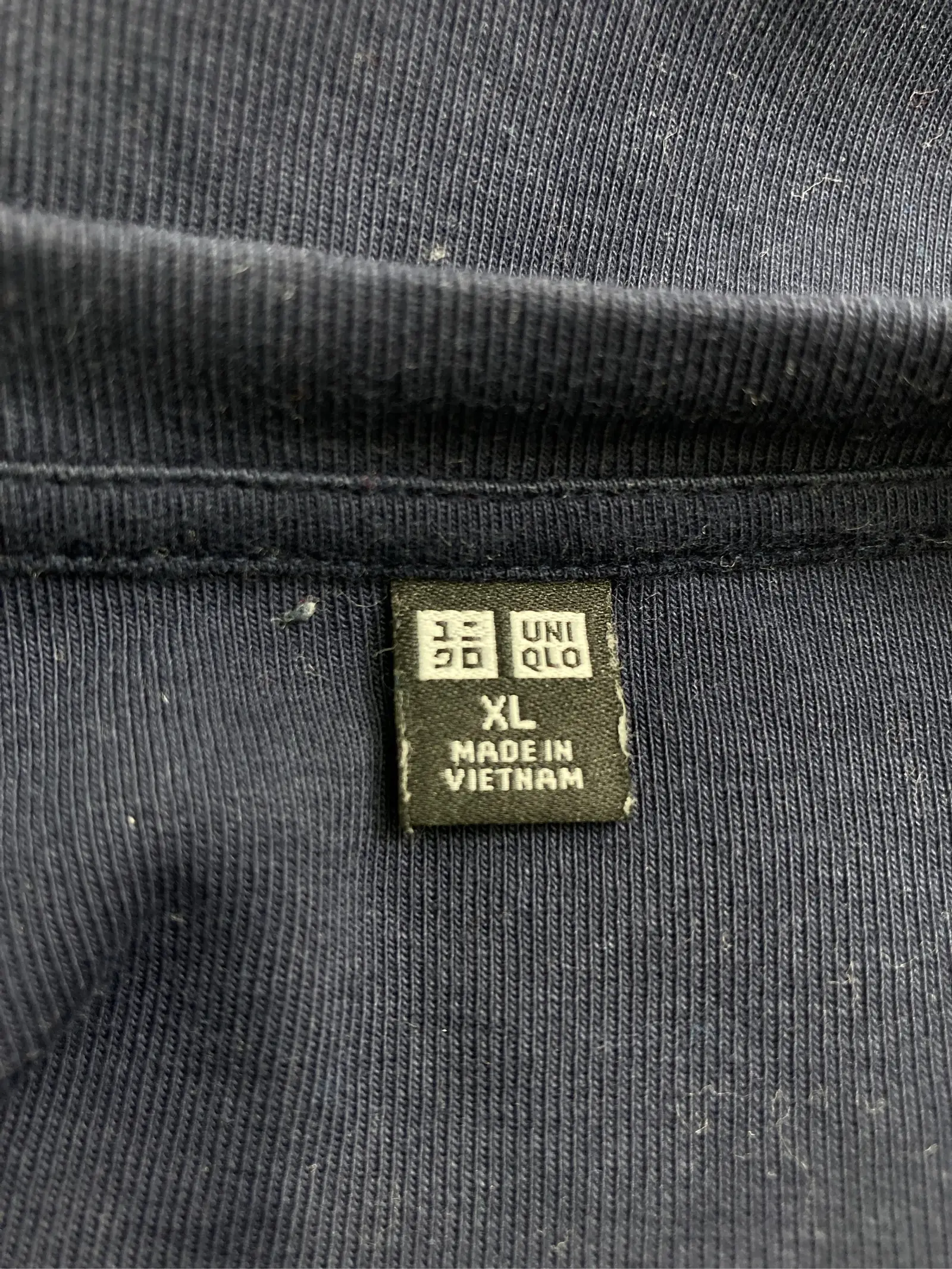 https://r2-worker.digdig.jp/product/7cee7b0a-0363-4471-83f2-9430fad5b08b/84962ab4-1216-45a7-a7a0-60bb3c205c97
