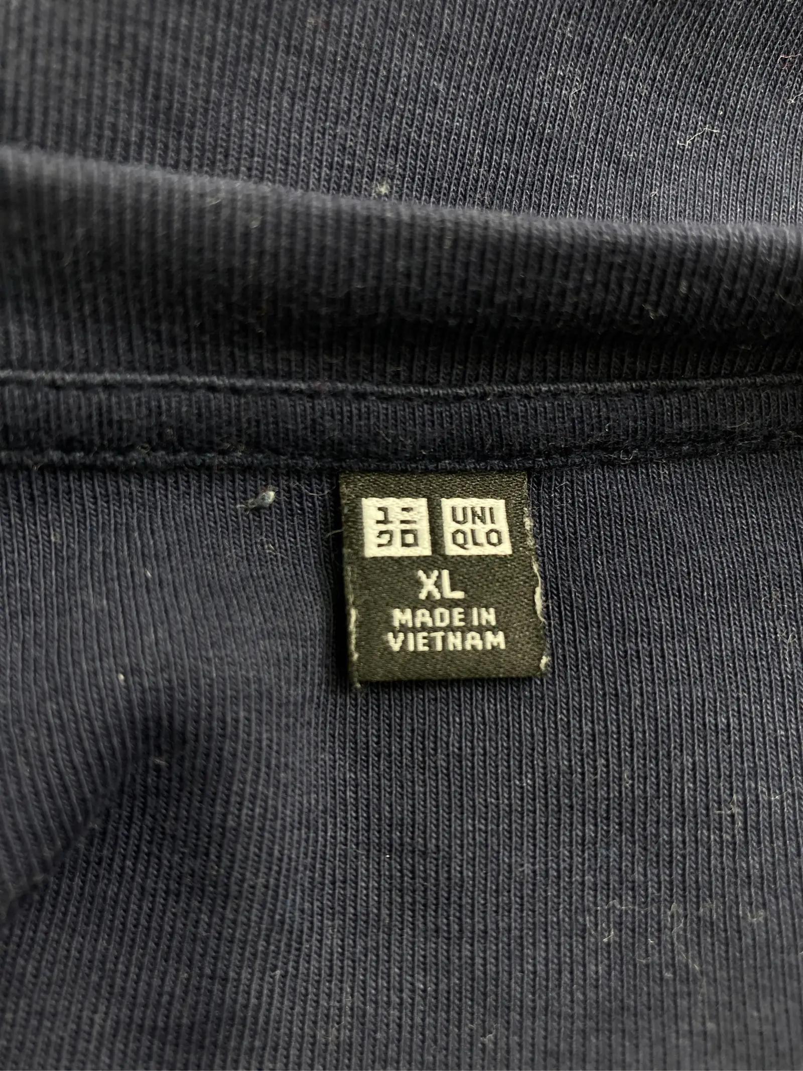 https://r2-worker.digdig.jp/product/7cee7b0a-0363-4471-83f2-9430fad5b08b/ad62ce9a-ea4a-4190-b6e9-10d61c7c8fc0