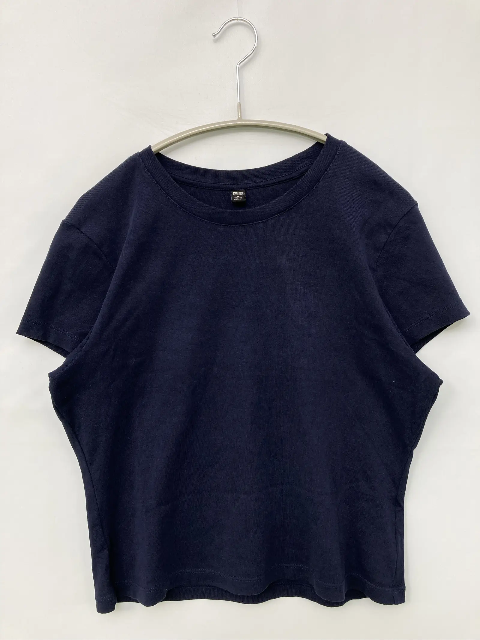 https://r2-worker.digdig.jp/product/7cee7b0a-0363-4471-83f2-9430fad5b08b/baf12a22-7539-4bb0-9bbb-a419d08b0658