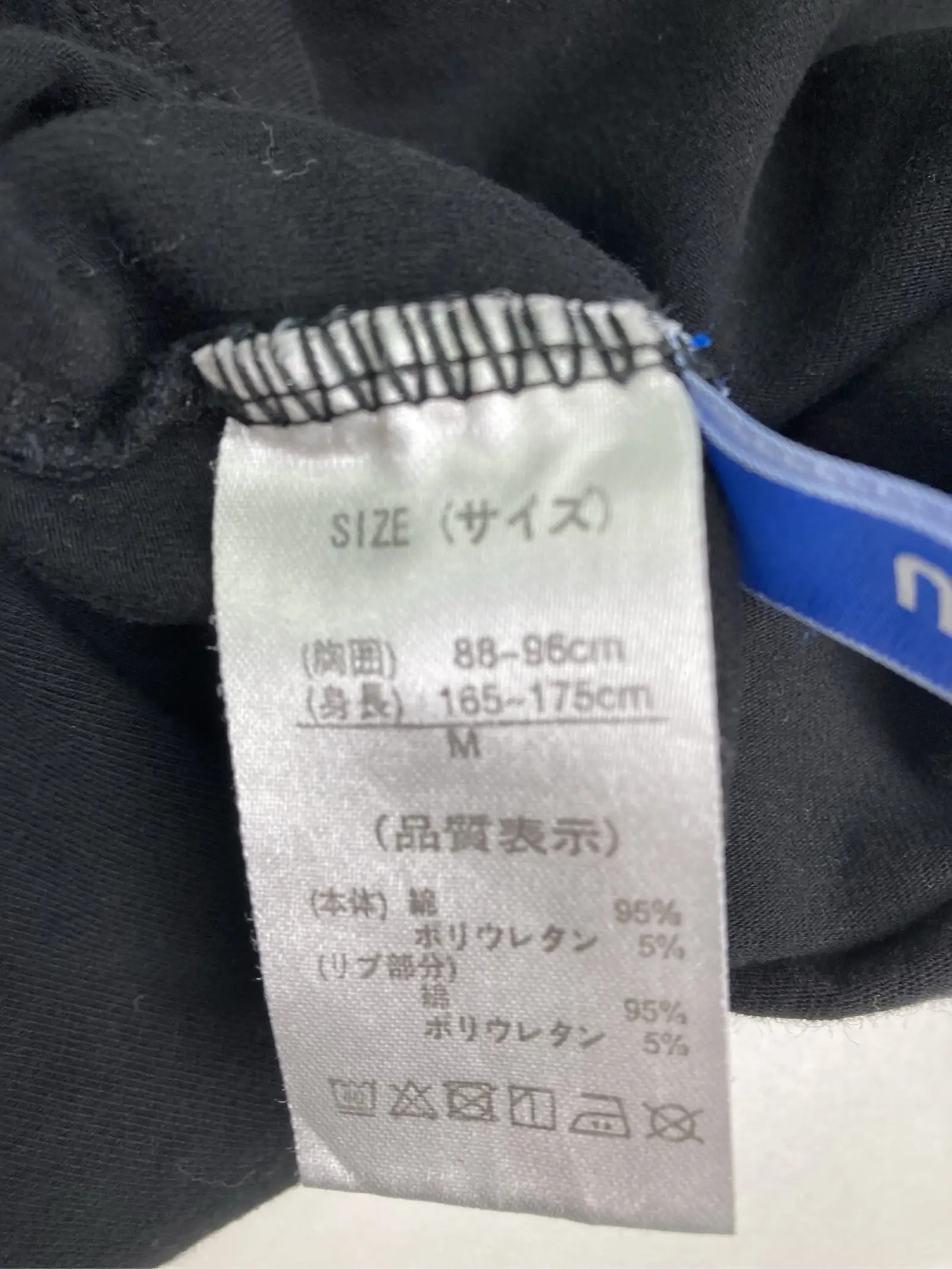 https://r2-worker.digdig.jp/product/7cef4e29-4dc4-46f1-8aa5-045bc35fcb3a/8f8f75d1-04c0-41ca-bffd-e4602d0b63ca