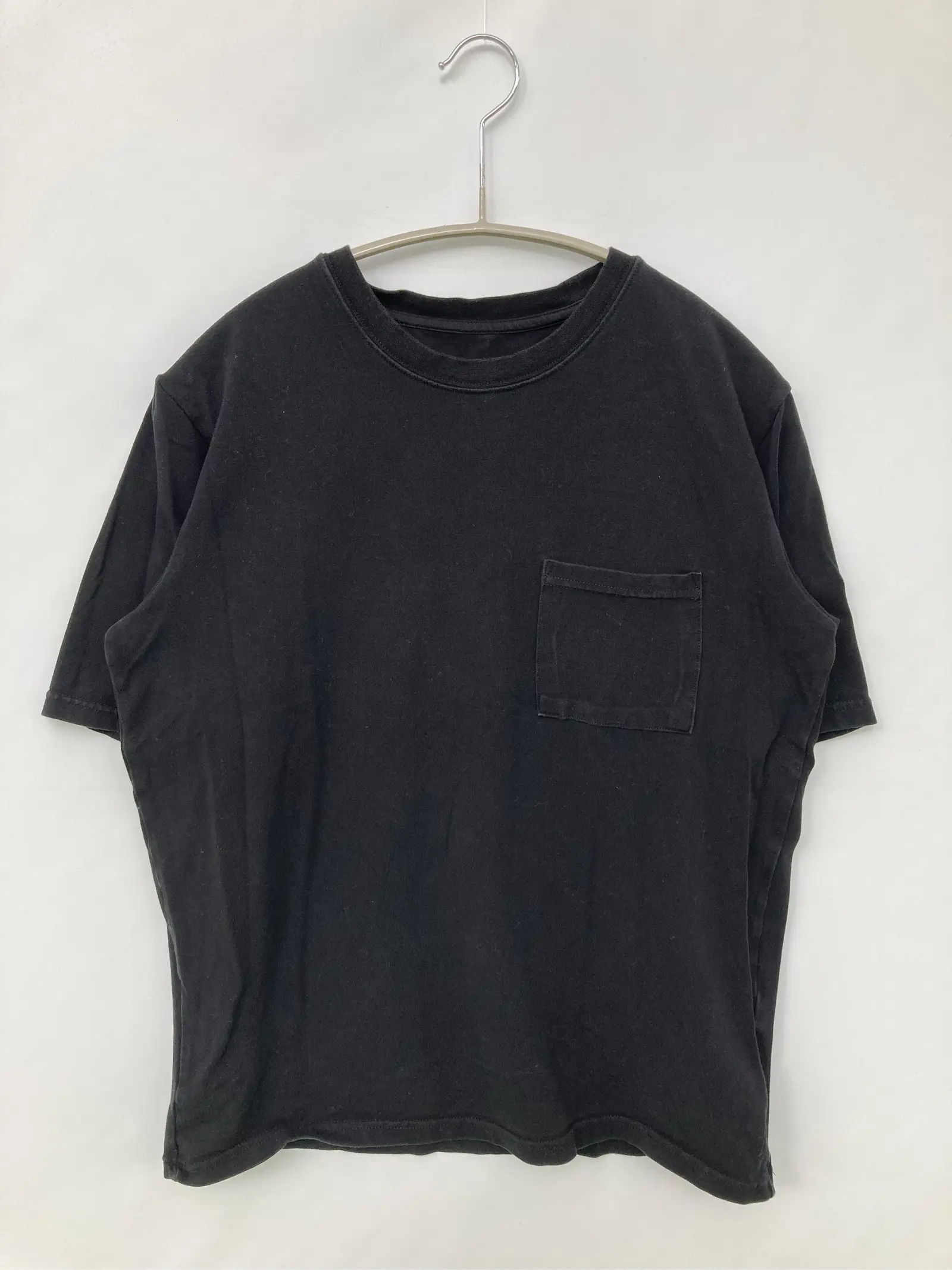 https://r2-worker.digdig.jp/product/7cef4e29-4dc4-46f1-8aa5-045bc35fcb3a/9a9e612a-4fea-4d38-a56f-5c5ad5432db1