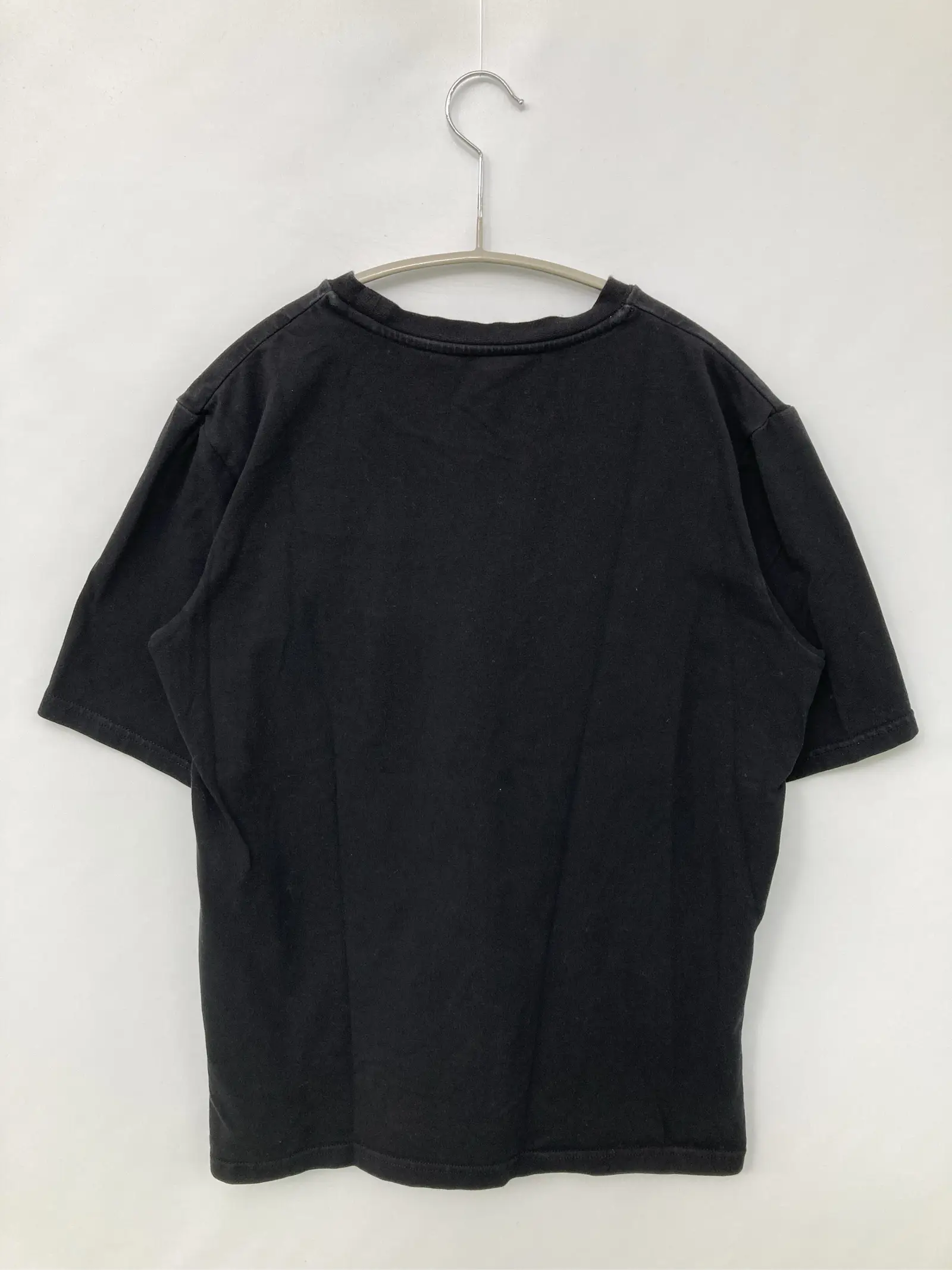 https://r2-worker.digdig.jp/product/7cef4e29-4dc4-46f1-8aa5-045bc35fcb3a/e04fce7a-2eb2-4d4d-a1ec-0f2b91984340