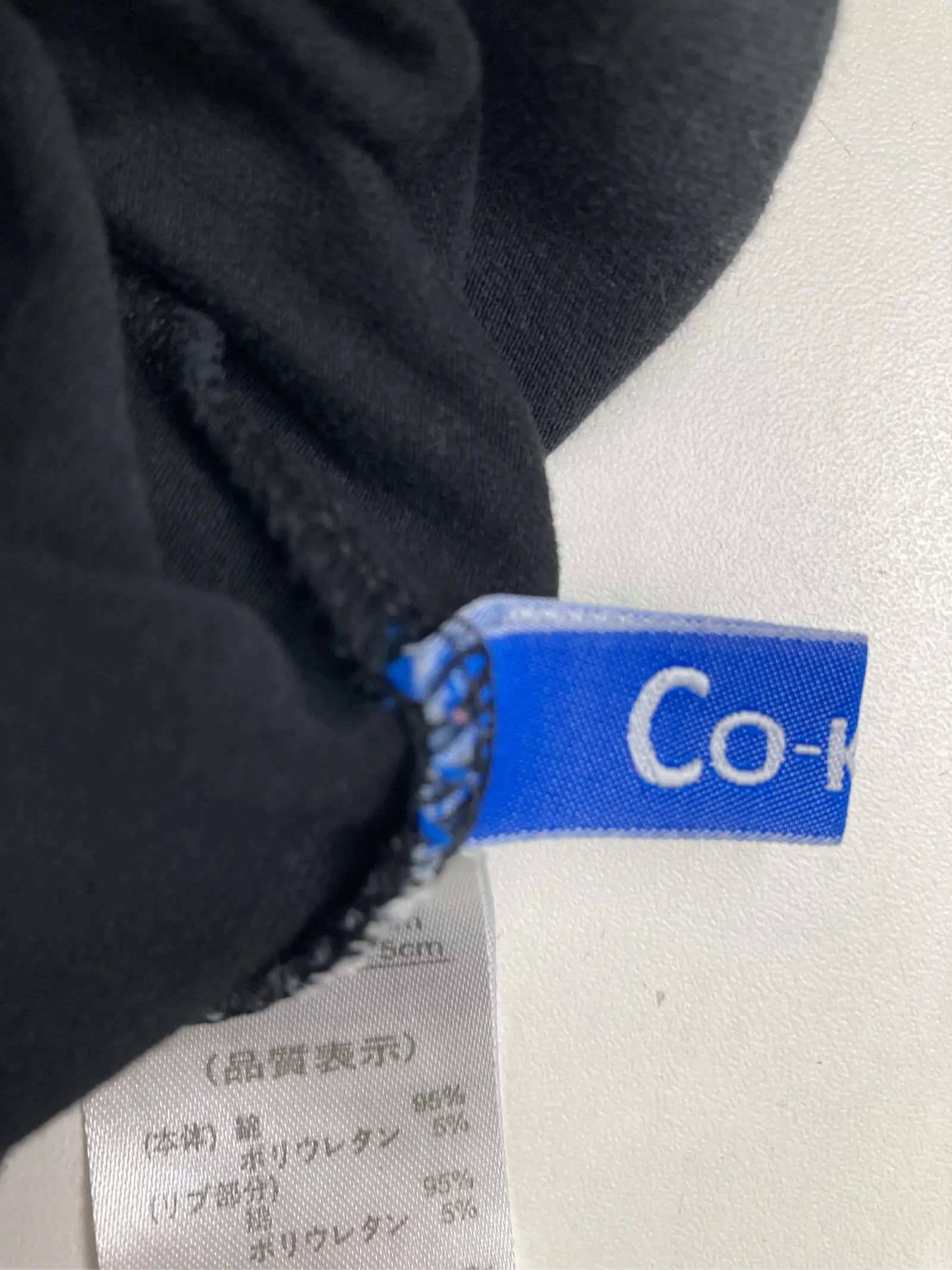https://r2-worker.digdig.jp/product/7cef4e29-4dc4-46f1-8aa5-045bc35fcb3a/ed8f7627-8912-4227-8fd1-5b855216d2a1
