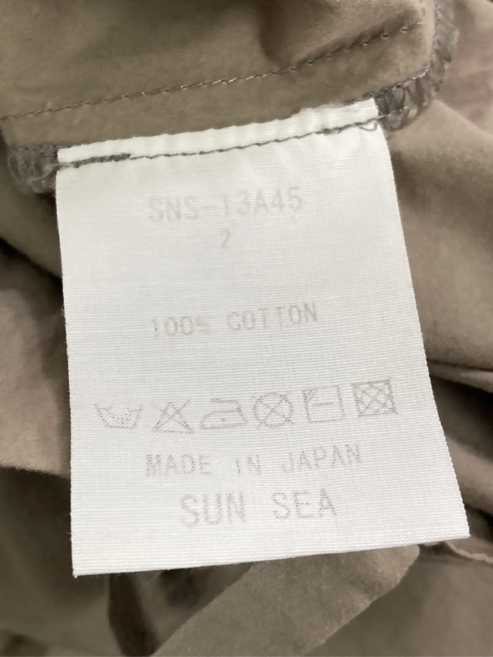 https://r2-worker.digdig.jp/product/7cef9ff1-8329-4abc-91be-764ccc62515f/79acb9b6-764c-4342-a50d-928007763aa6