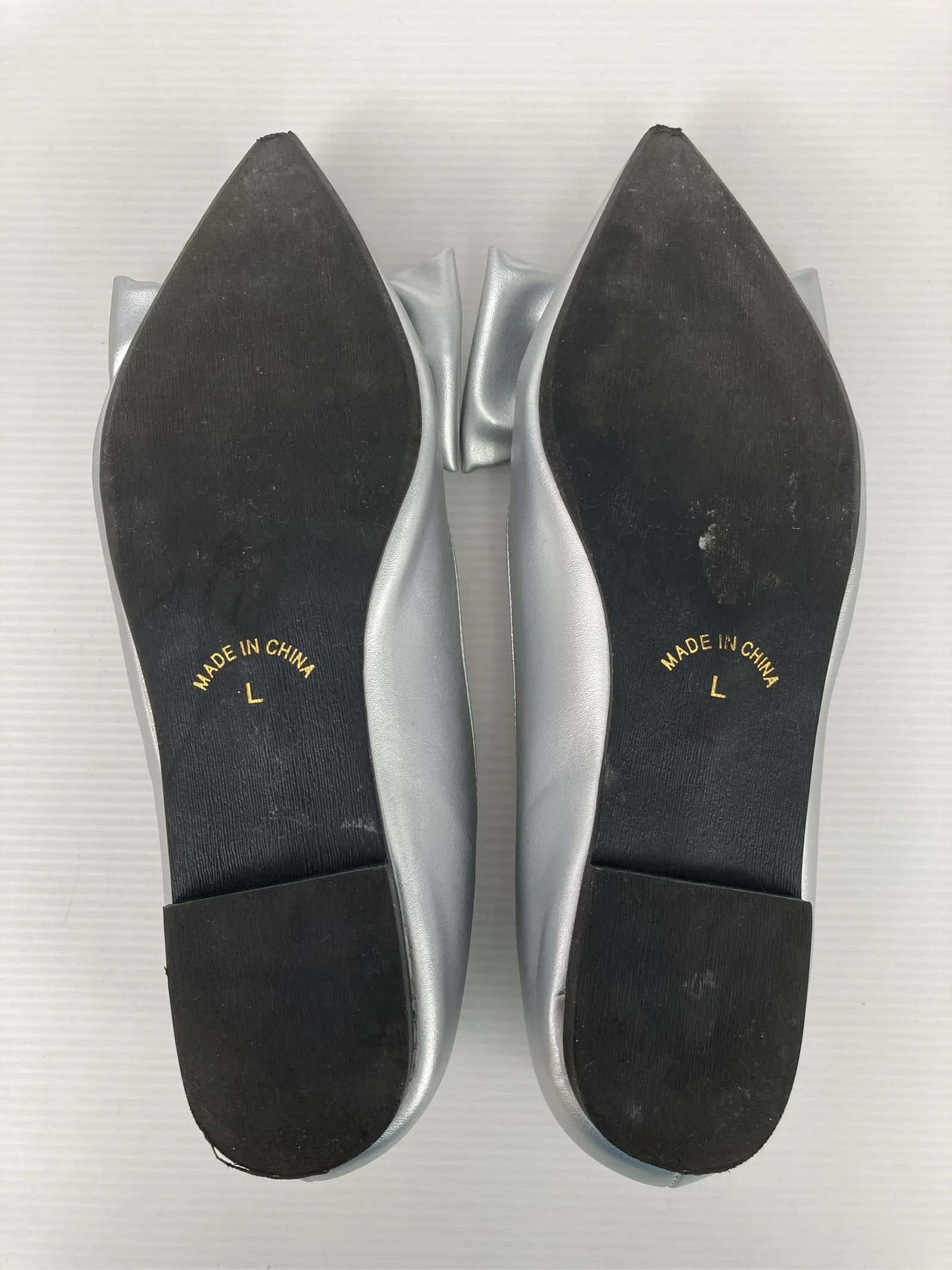 https://r2-worker.digdig.jp/product/7cefeb24-4b6d-4959-b4c5-64074efe1524/dd861877-4e71-4118-91d6-a8cdf88d700f