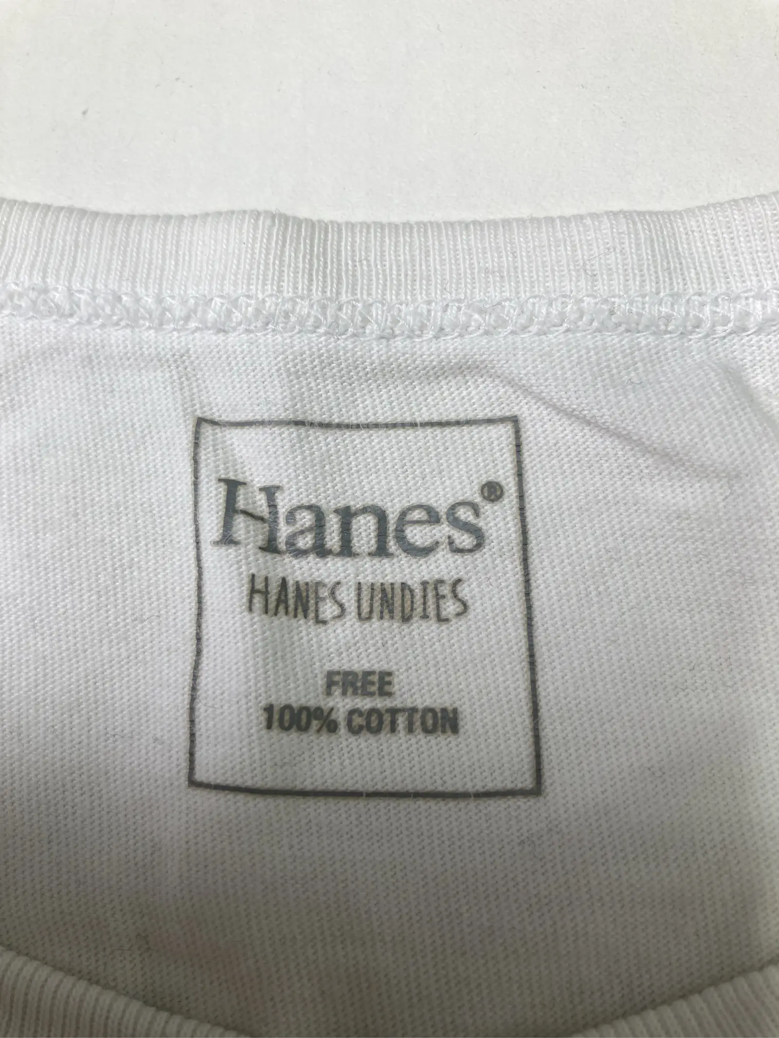 https://r2-worker.digdig.jp/product/7cf19625-5c29-4dfa-a1f0-f1210a5623e4/50b4ec36-5400-436c-8a91-dc442bc685ef