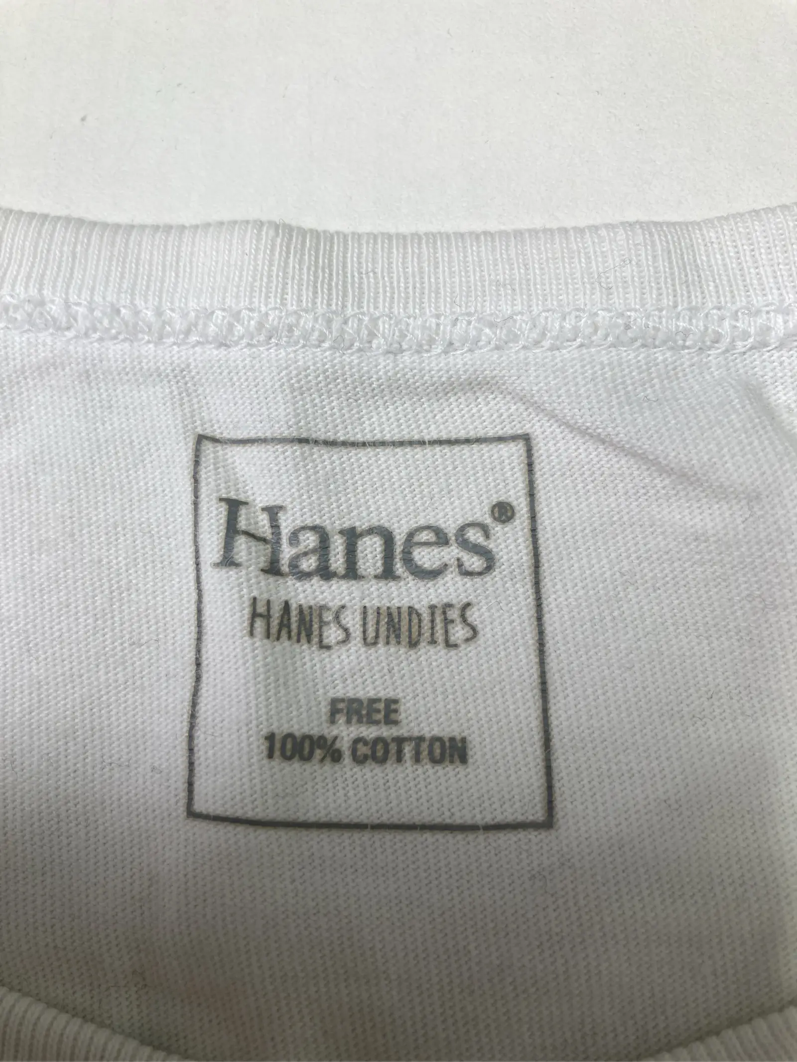 https://r2-worker.digdig.jp/product/7cf19625-5c29-4dfa-a1f0-f1210a5623e4/e9326264-8c40-48e1-8fff-d3eae71c0adf