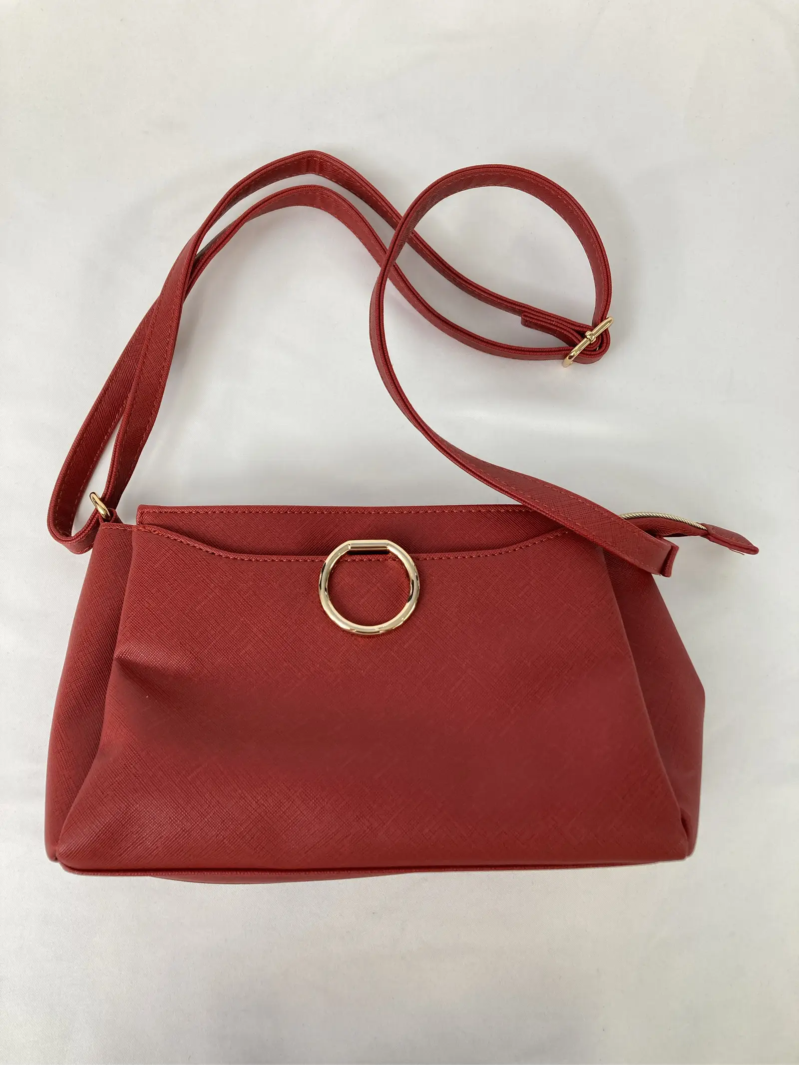 https://r2-worker.digdig.jp/product/7cf1dc81-400d-4ebc-8fc3-558f797fe744/9567e9da-11c2-4c0c-9f07-ff33aa27f0d9