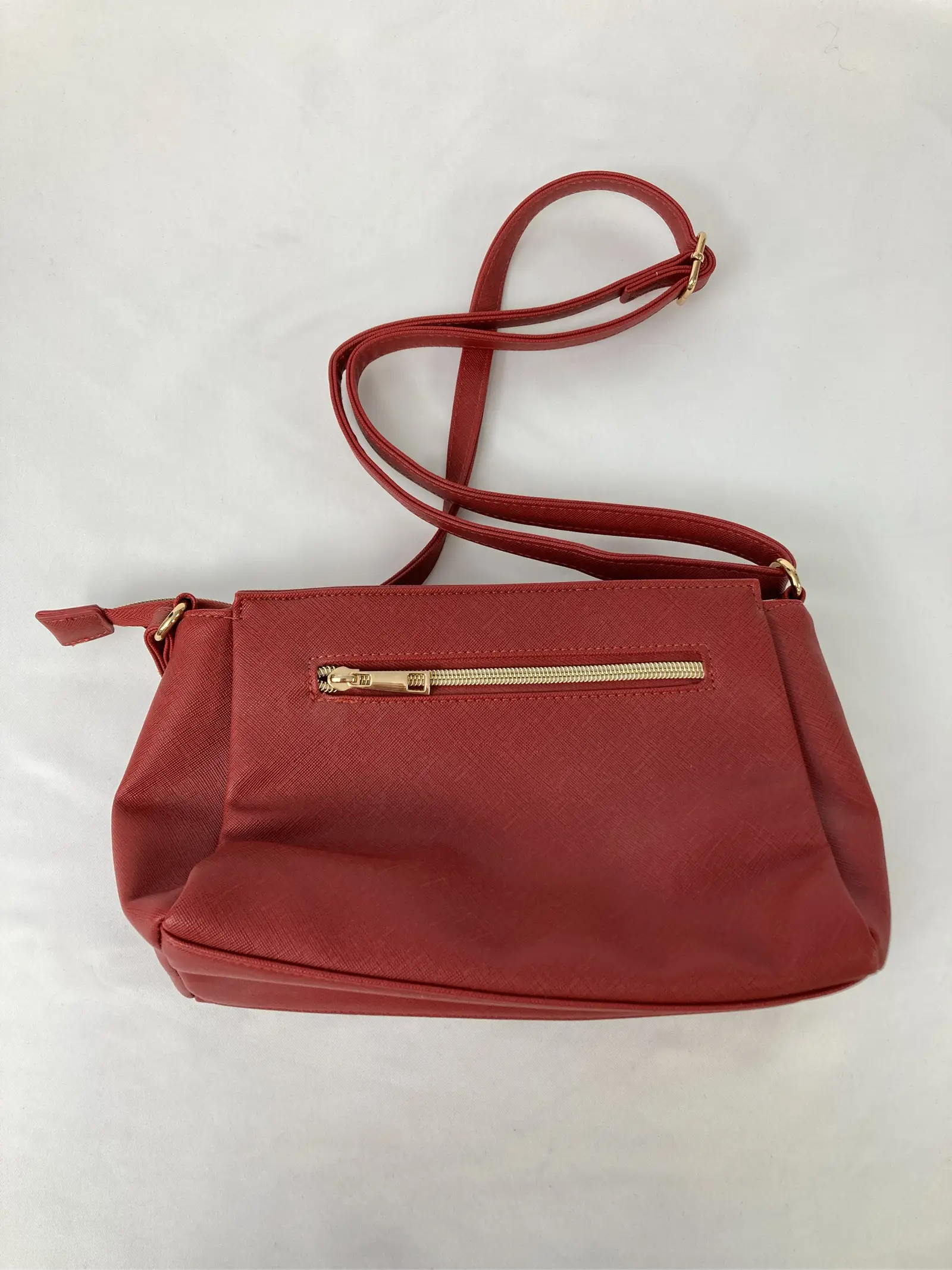 https://r2-worker.digdig.jp/product/7cf1dc81-400d-4ebc-8fc3-558f797fe744/fe61b24d-0f27-4ca4-aef0-1deac2f19695