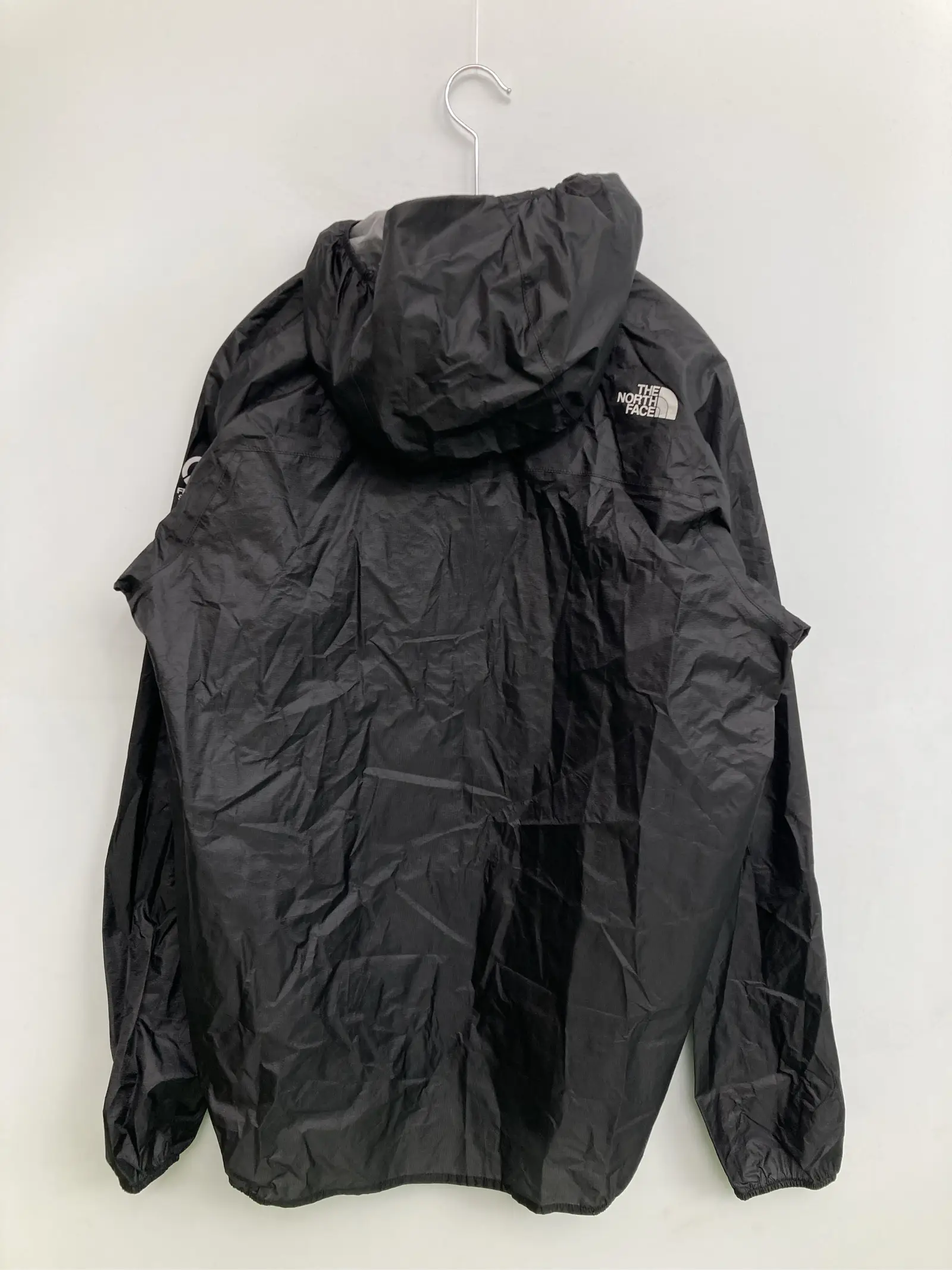 https://r2-worker.digdig.jp/product/7cf31469-a993-4919-a5c3-be9eecfe54ad/09ffc107-92bc-4e5d-a5ce-5adb27e80694