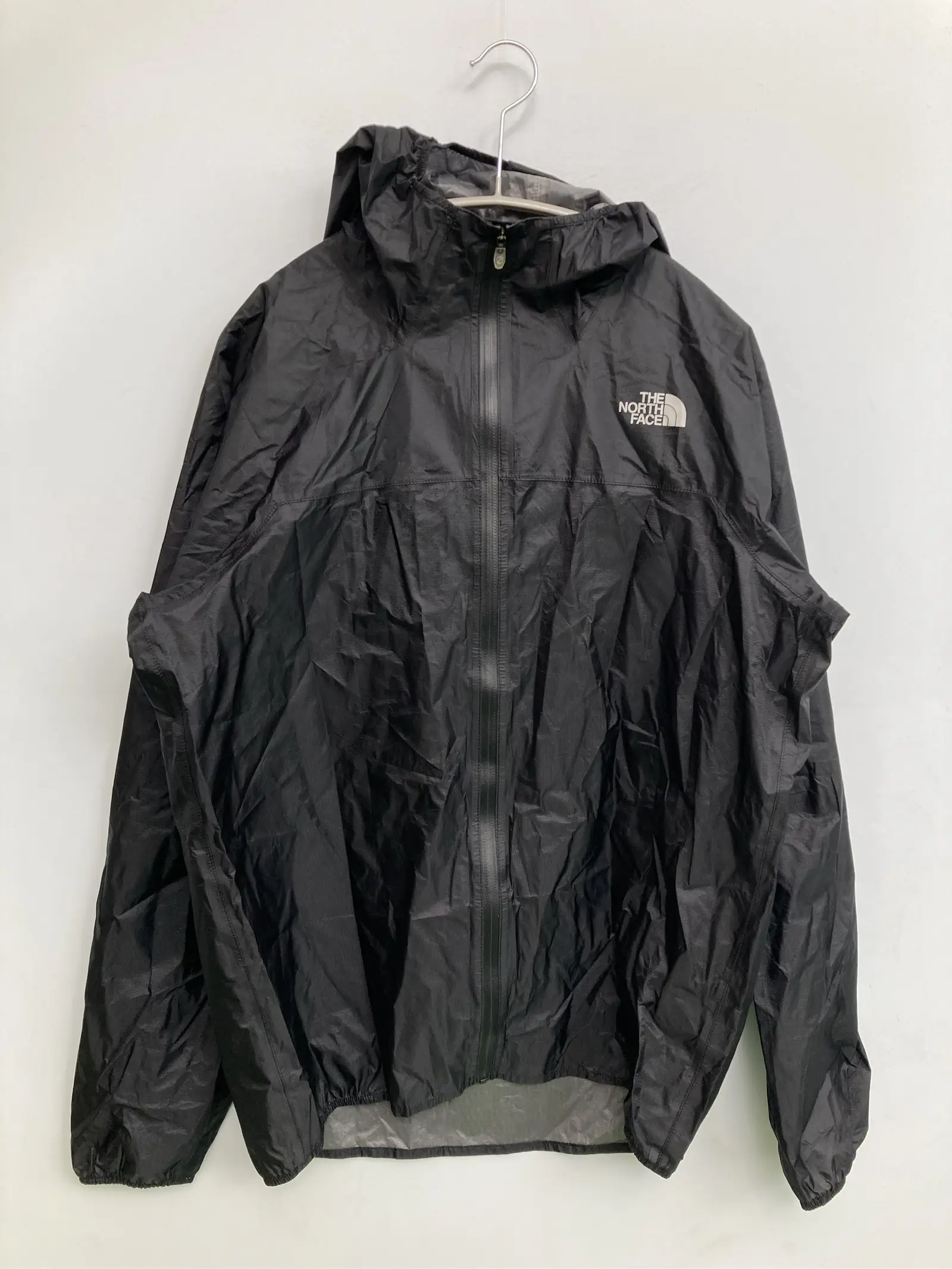 https://r2-worker.digdig.jp/product/7cf31469-a993-4919-a5c3-be9eecfe54ad/e5251859-5a08-4168-9372-1293c56d6218