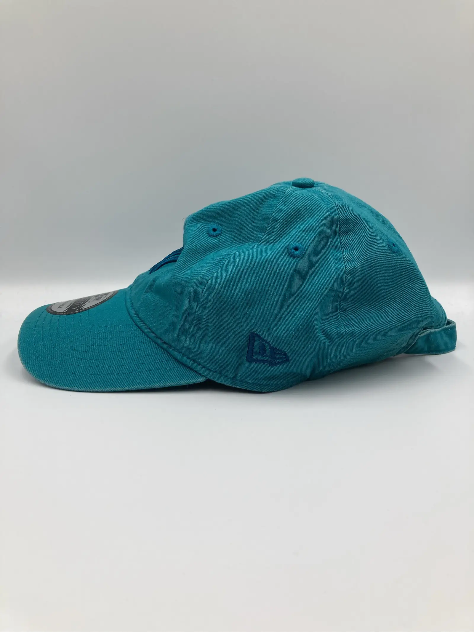 https://r2-worker.digdig.jp/product/7cf3b2d4-8b98-4b73-92fc-99af68370d50/1dde1db2-09e6-4d3f-b4f2-9b4e0066e71e