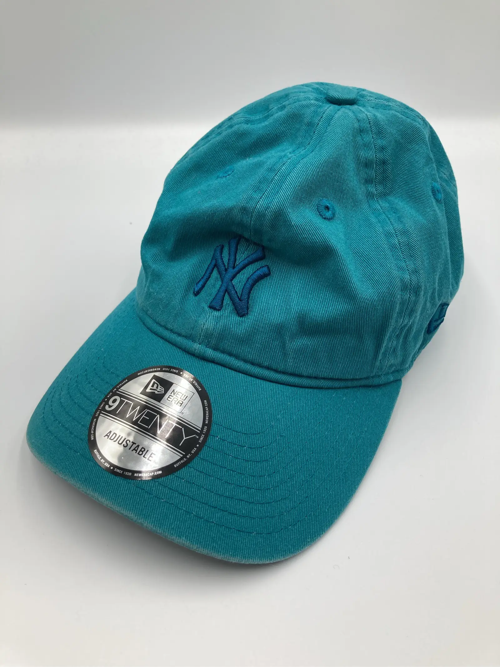 https://r2-worker.digdig.jp/product/7cf3b2d4-8b98-4b73-92fc-99af68370d50/6cfeab4c-15b2-49c7-89c4-2f66825f72b8