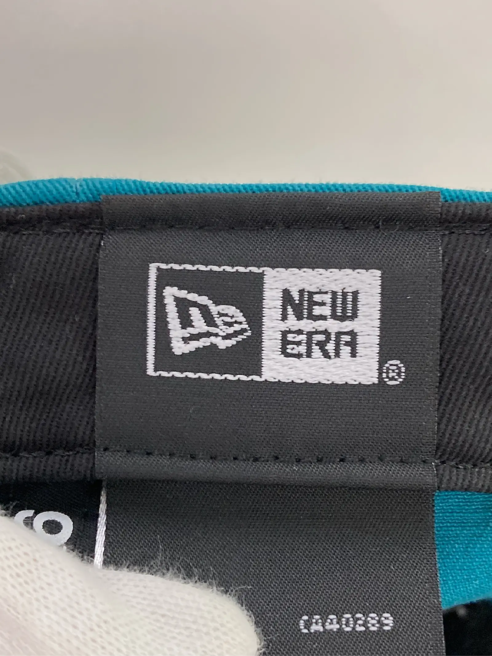 https://r2-worker.digdig.jp/product/7cf3b2d4-8b98-4b73-92fc-99af68370d50/9d59e180-8477-41f7-90bd-79bc3b84bd2c