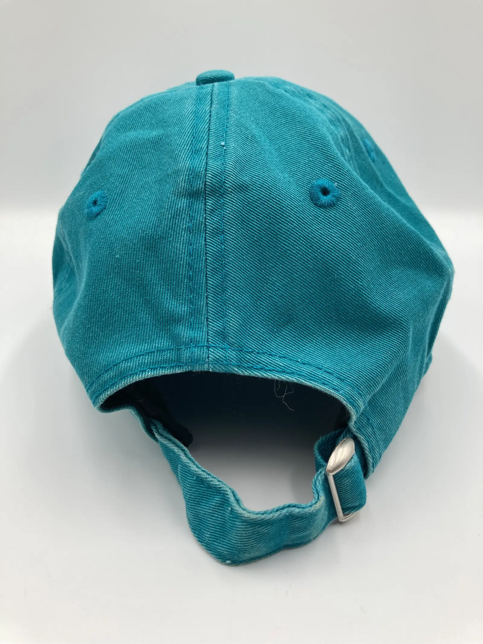 https://r2-worker.digdig.jp/product/7cf3b2d4-8b98-4b73-92fc-99af68370d50/ab8c1445-b5a6-4bd6-be6c-8db1a01df5bc
