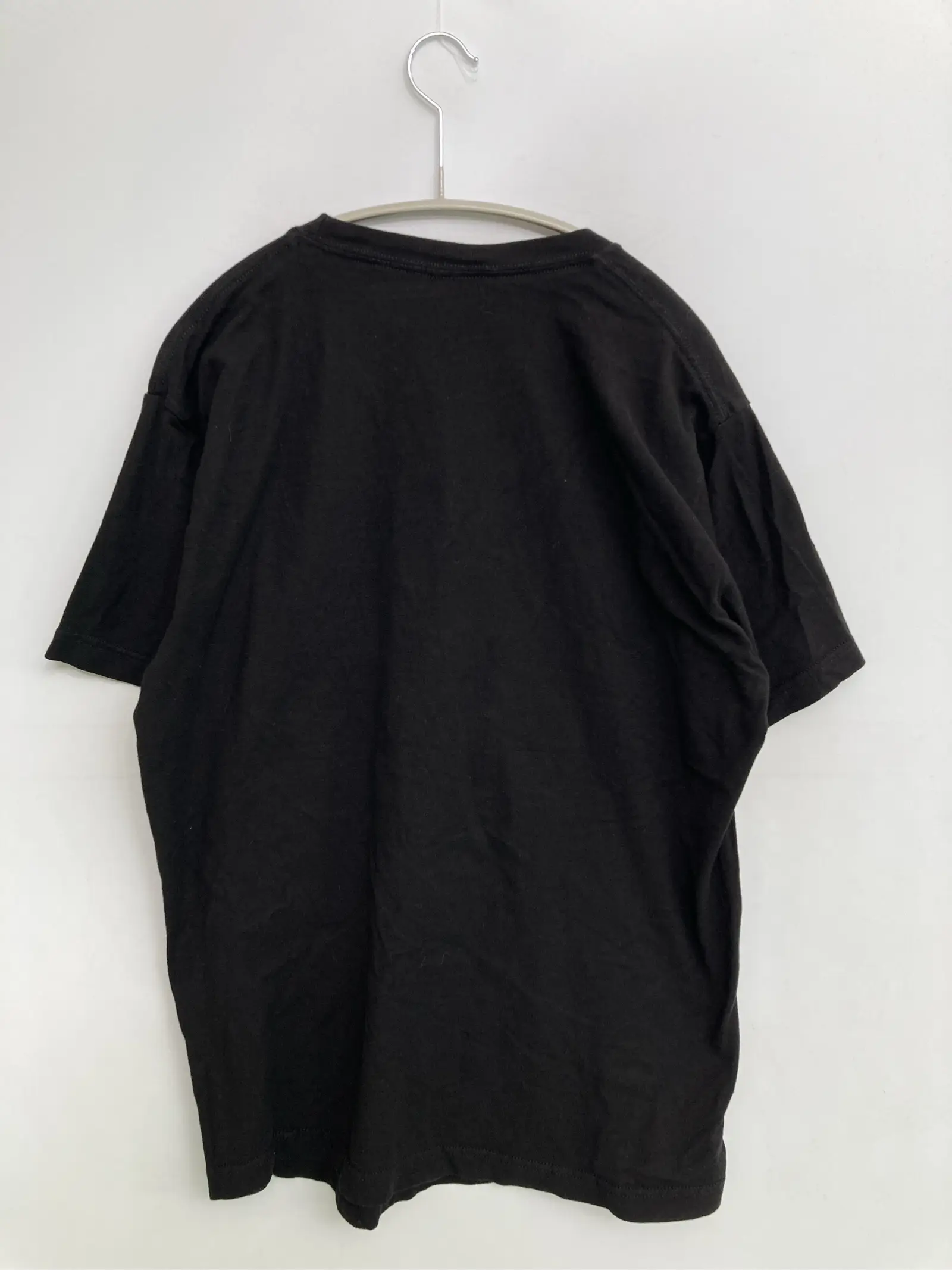 https://r2-worker.digdig.jp/product/7cf4fc7d-eede-4858-82d9-1269838ecd71/e209ccec-625e-419c-b025-cc8a3db9bd6d