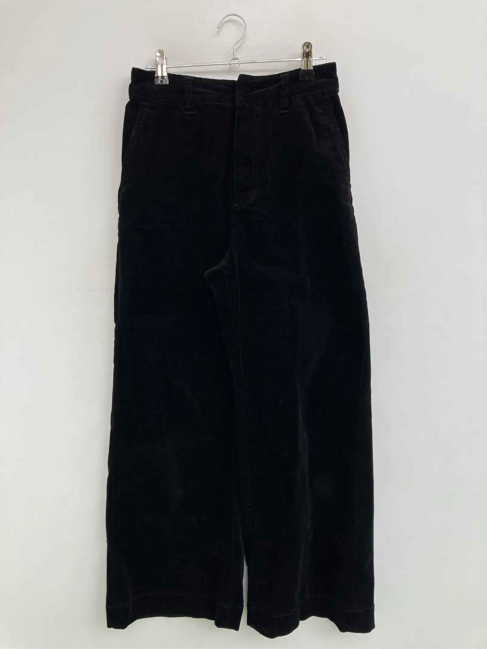 https://r2-worker.digdig.jp/product/7cf52a49-0ff0-4379-903e-dfeecb0df8eb/6034dc12-c407-4151-bebf-d671ccd2f188