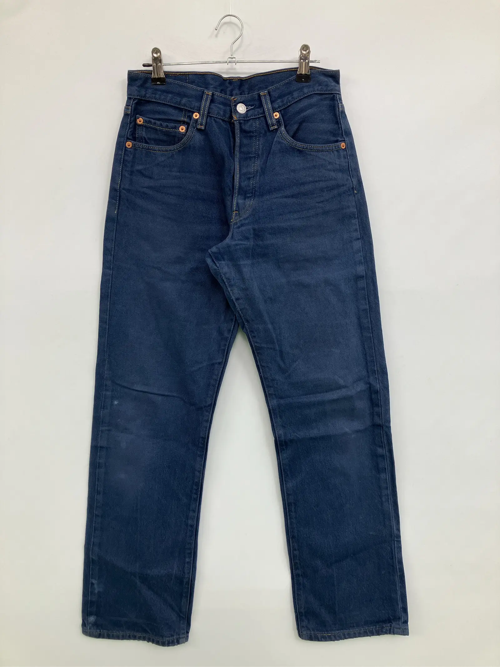 https://r2-worker.digdig.jp/product/7cf77cfe-e18e-426e-8047-1b303d5e467d/61047e85-55c7-4eb3-9c05-da3db08deb48