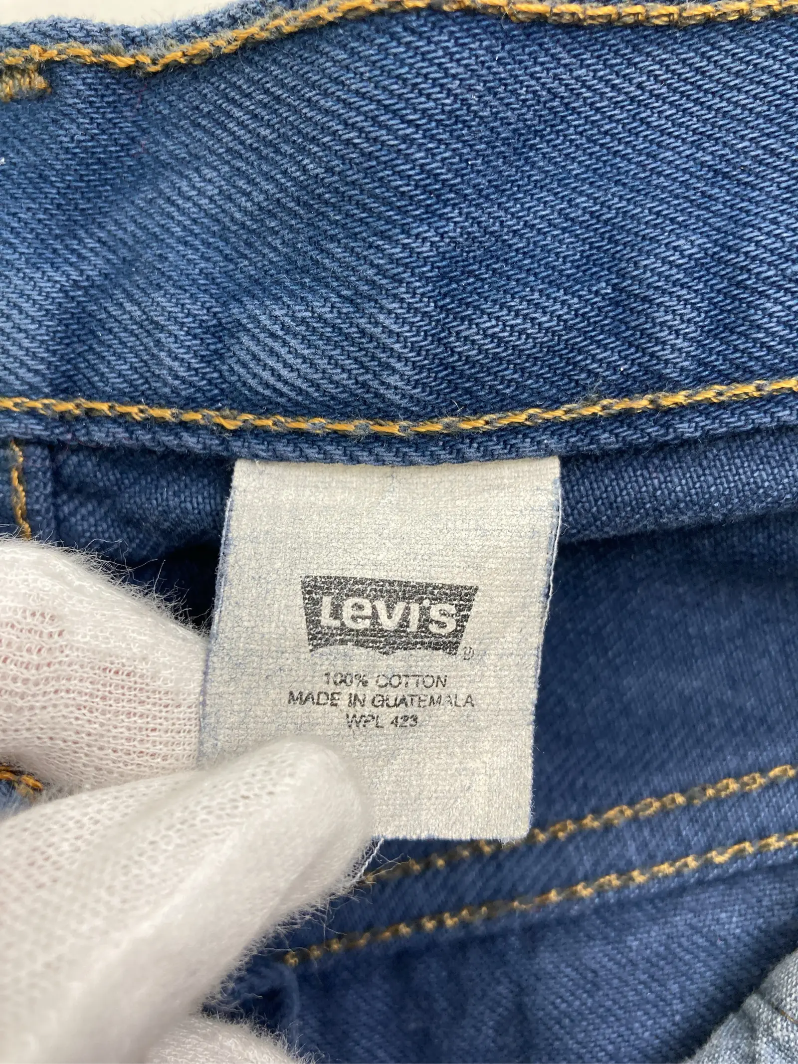 https://r2-worker.digdig.jp/product/7cf77cfe-e18e-426e-8047-1b303d5e467d/b94a5748-31fb-41d4-9935-c8a493f0fcd1