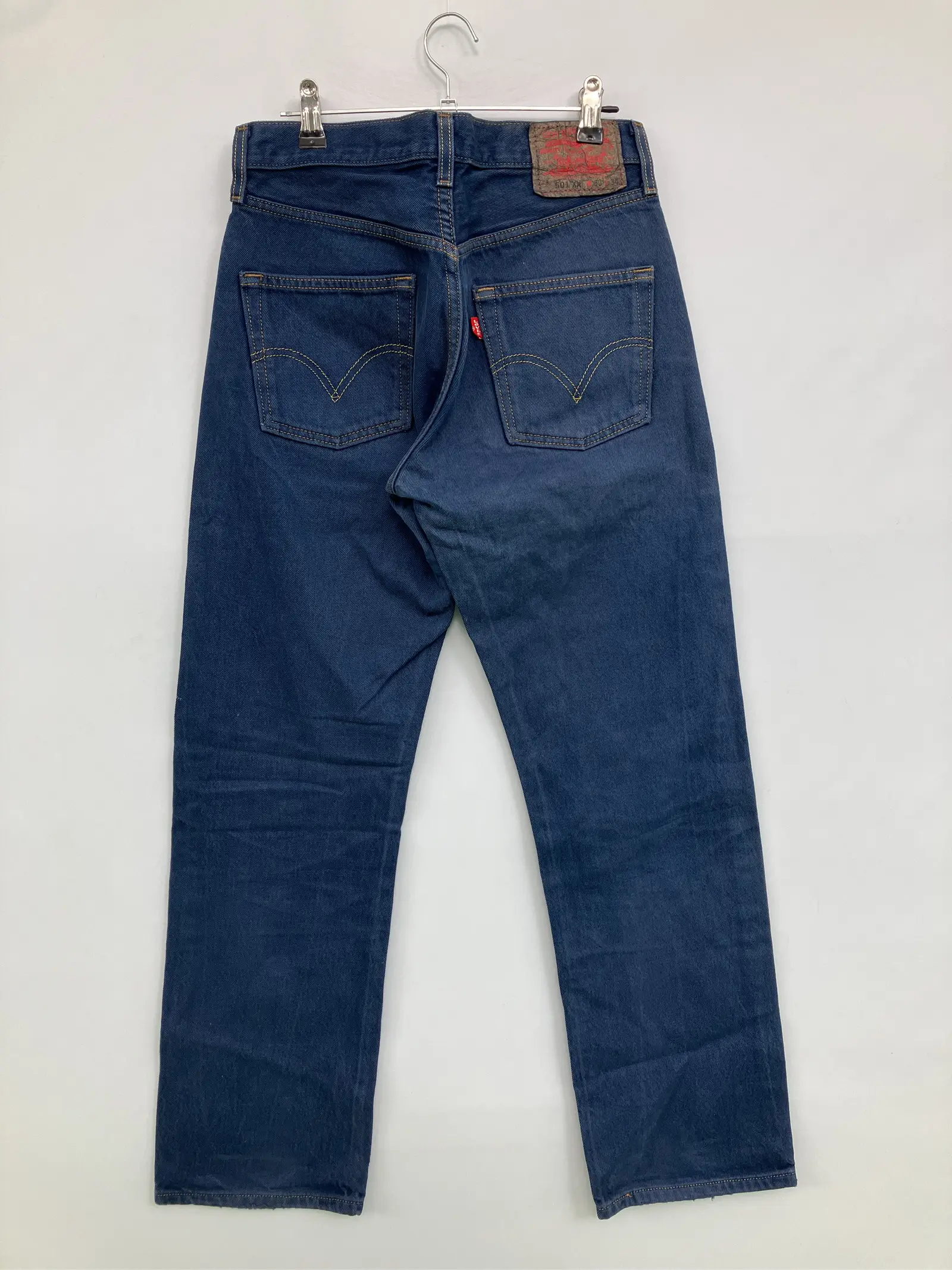 https://r2-worker.digdig.jp/product/7cf77cfe-e18e-426e-8047-1b303d5e467d/fb91db6b-2d93-40bb-ad2a-833c6c6bb325