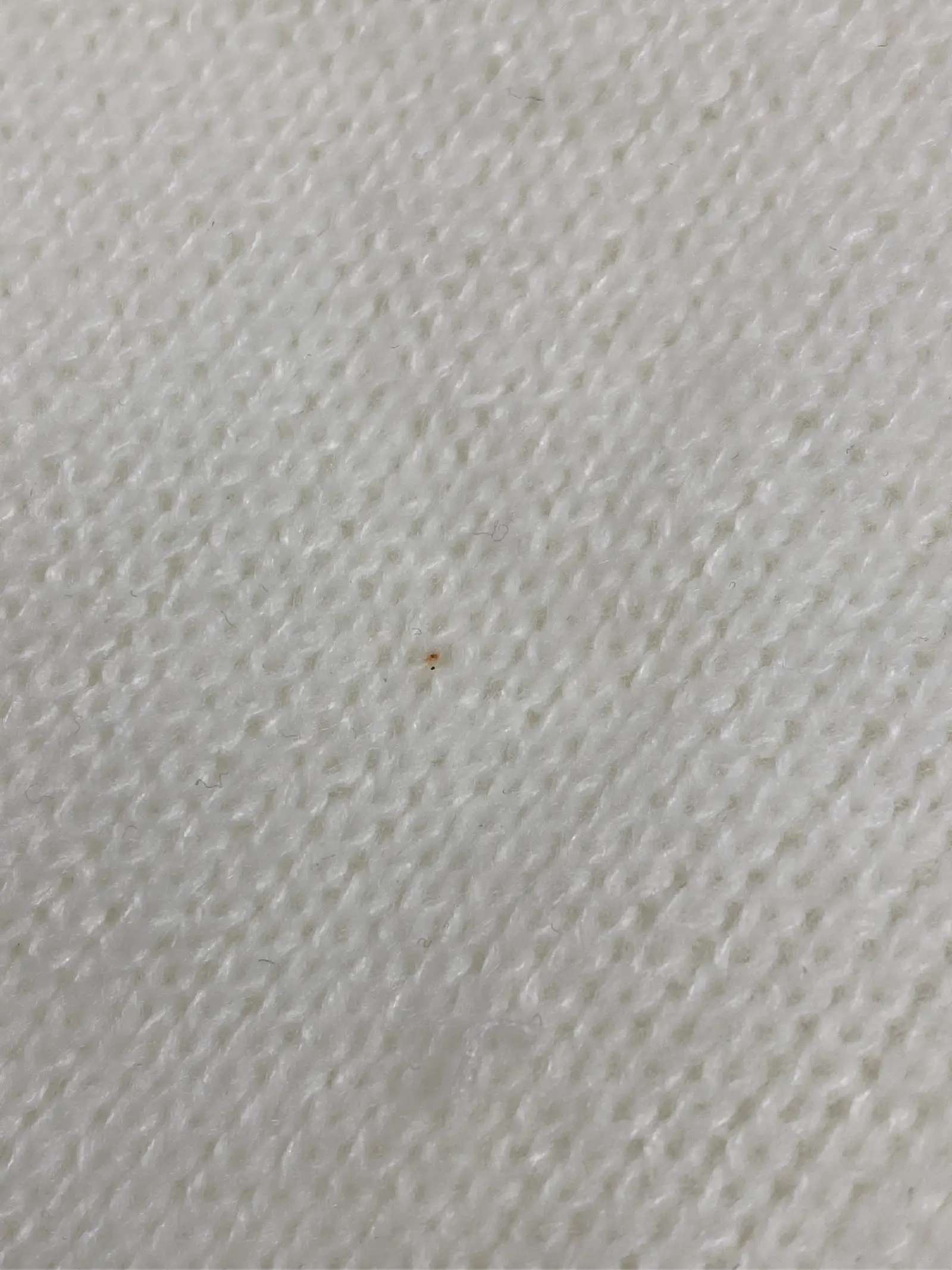https://r2-worker.digdig.jp/product/7cfbf7ee-81a1-4996-9cb6-0a0a73d408b9/0f4626b5-9a2f-4dfb-becf-765acb37d5f1