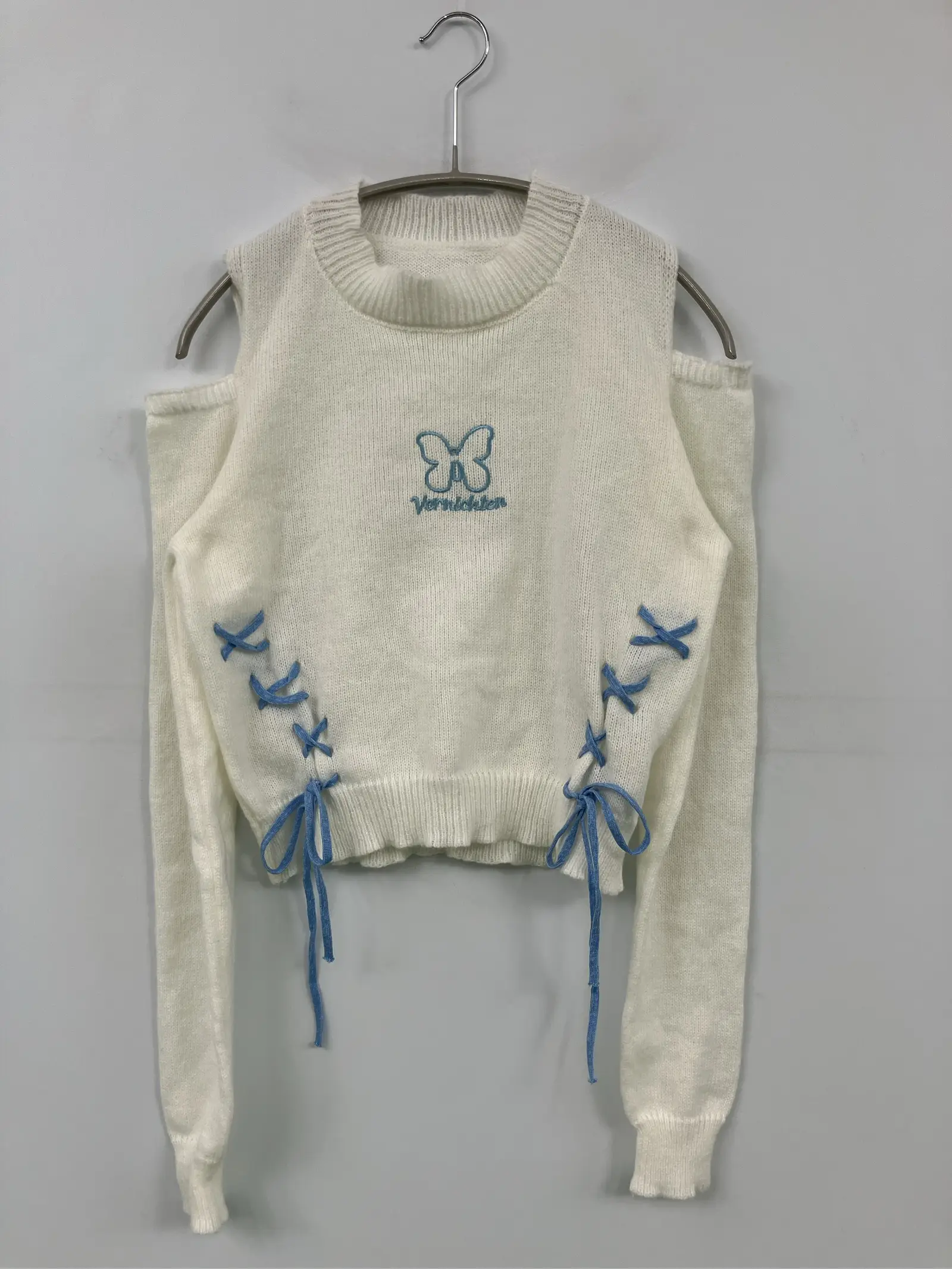 https://r2-worker.digdig.jp/product/7cfbf7ee-81a1-4996-9cb6-0a0a73d408b9/49927ff7-a8b2-455c-b23c-d7bab48c78b6