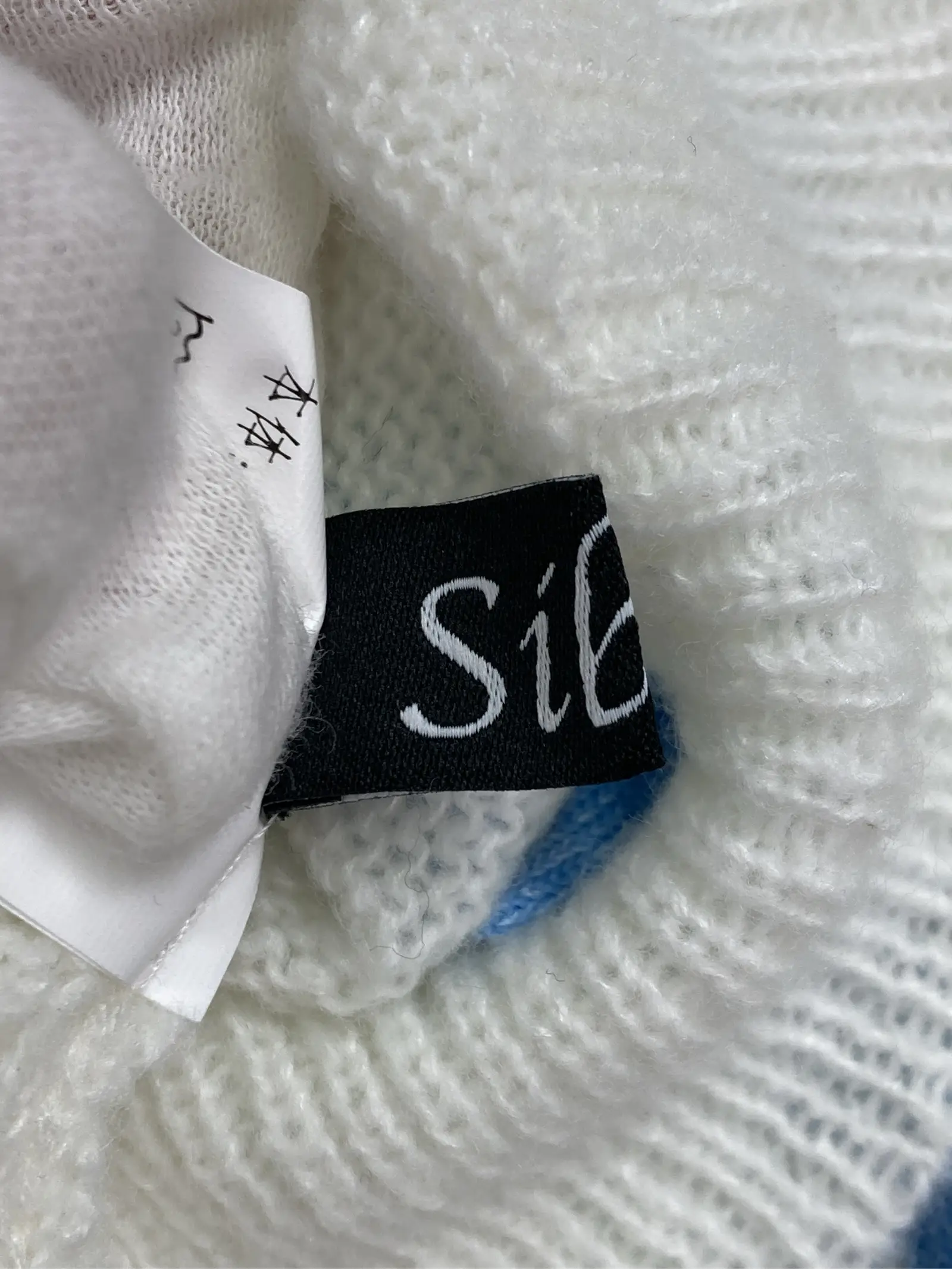 https://r2-worker.digdig.jp/product/7cfbf7ee-81a1-4996-9cb6-0a0a73d408b9/88476836-e919-4f8c-9f82-f4e9eda63c87