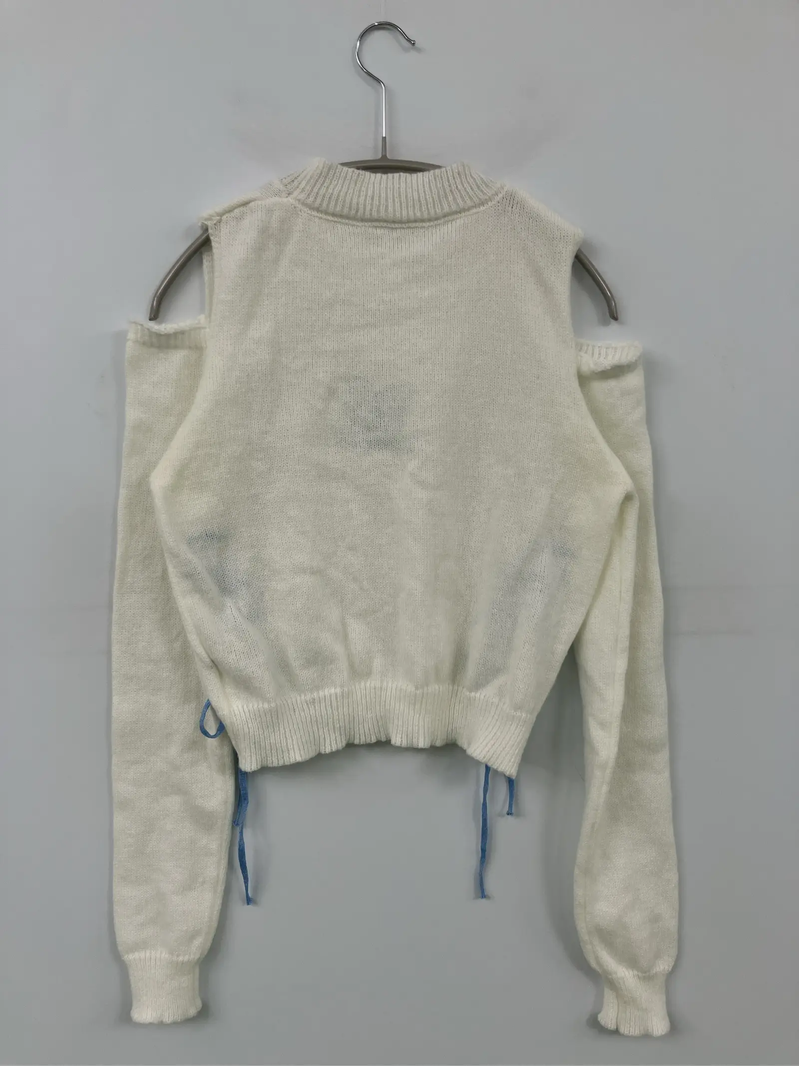 https://r2-worker.digdig.jp/product/7cfbf7ee-81a1-4996-9cb6-0a0a73d408b9/c1640bfb-f590-47c1-b8ce-4c50c24a9de9