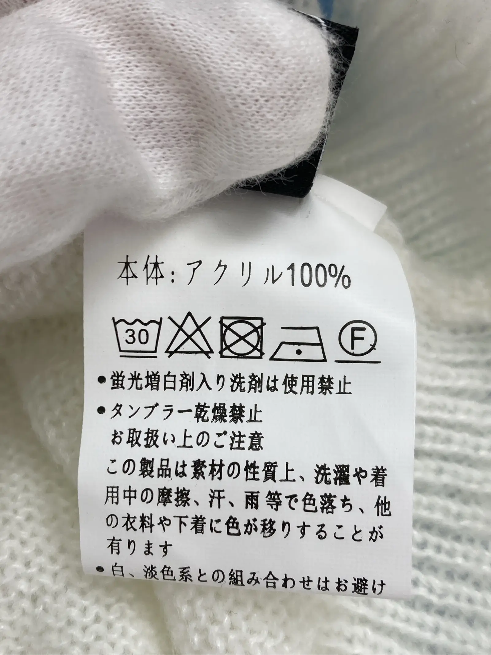 https://r2-worker.digdig.jp/product/7cfbf7ee-81a1-4996-9cb6-0a0a73d408b9/f11d56e2-0e10-41f1-993b-732c321f97aa