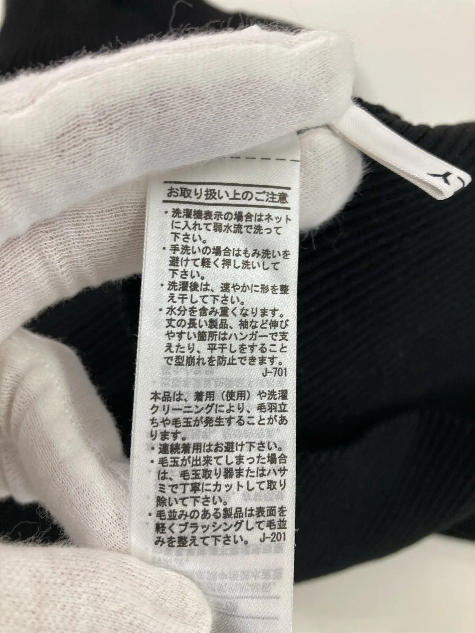 https://r2-worker.digdig.jp/product/7cff31e7-34b0-4279-80e8-32c03e3e3fc5/4d5ee0b2-e540-4139-a33c-0f29357c79d2