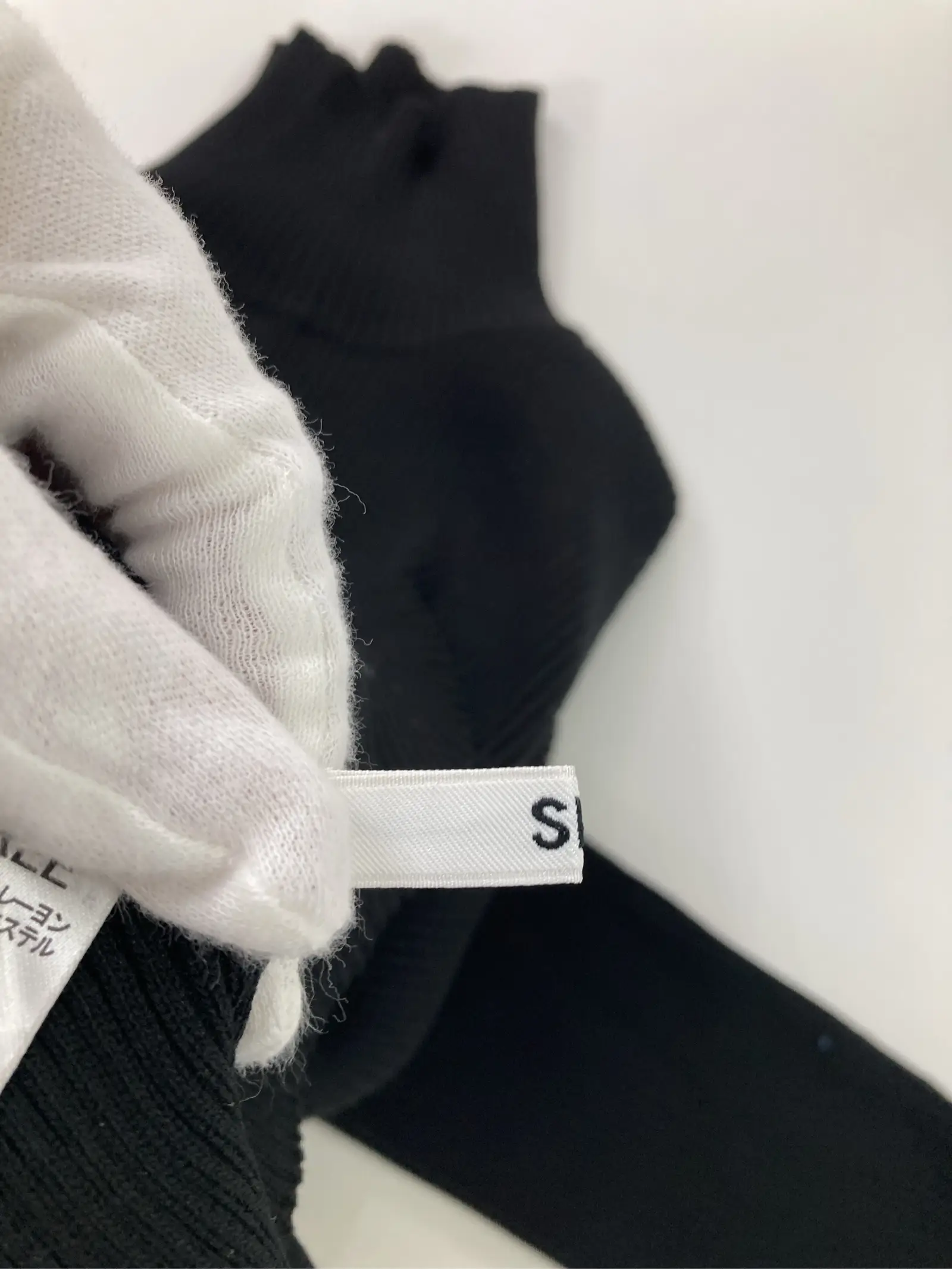 https://r2-worker.digdig.jp/product/7cff31e7-34b0-4279-80e8-32c03e3e3fc5/559e7813-d106-4e0a-922d-cdc66987c136