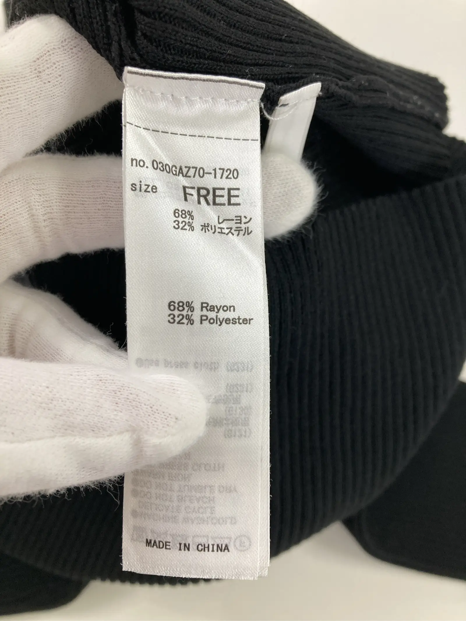 https://r2-worker.digdig.jp/product/7cff31e7-34b0-4279-80e8-32c03e3e3fc5/7c78e600-7185-4285-954b-fdc6a7fdbd17