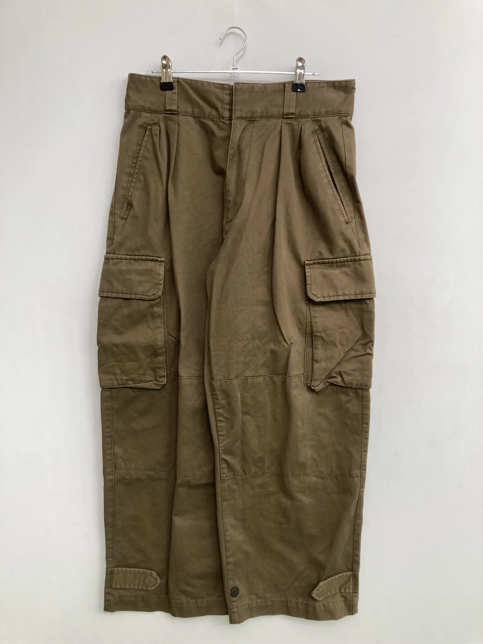 https://r2-worker.digdig.jp/product/7cff8f29-1494-46ff-842a-467503356408/2a940e07-ed9b-4149-ba1b-16265286295e