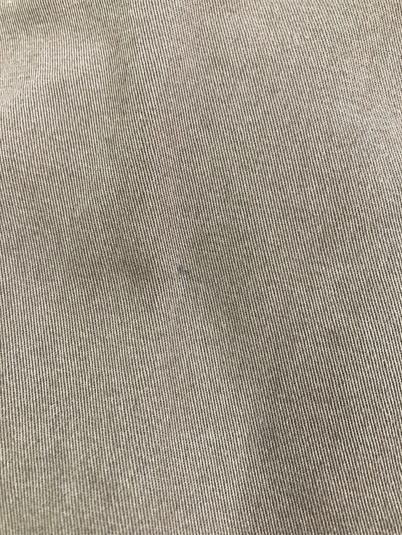 https://r2-worker.digdig.jp/product/7cff8f29-1494-46ff-842a-467503356408/64b8ecab-6c83-43f3-af66-574b07d78385