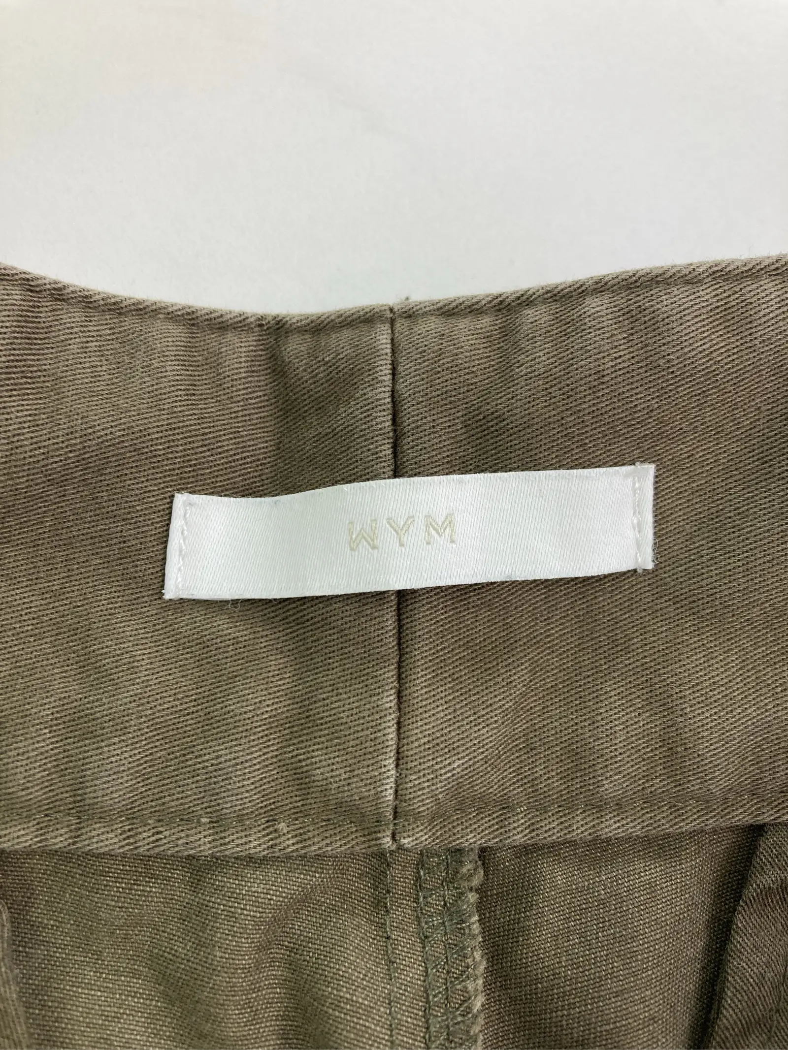 https://r2-worker.digdig.jp/product/7cff8f29-1494-46ff-842a-467503356408/fc5b80be-bacc-4ab6-8b85-7dcdfd760ffe