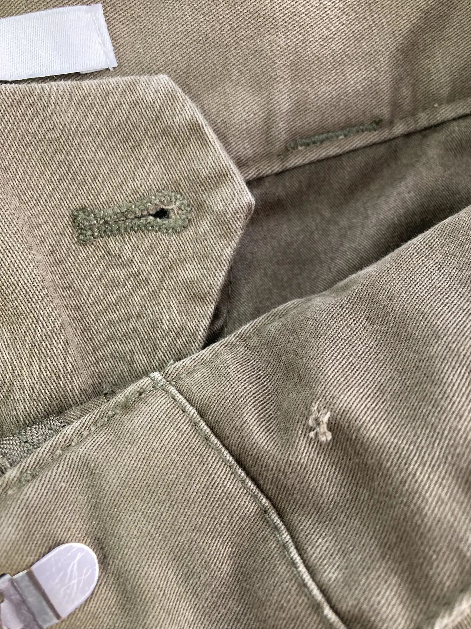 https://r2-worker.digdig.jp/product/7cff8f29-1494-46ff-842a-467503356408/fe495879-e3de-475f-a39d-6d76cacb0ea9