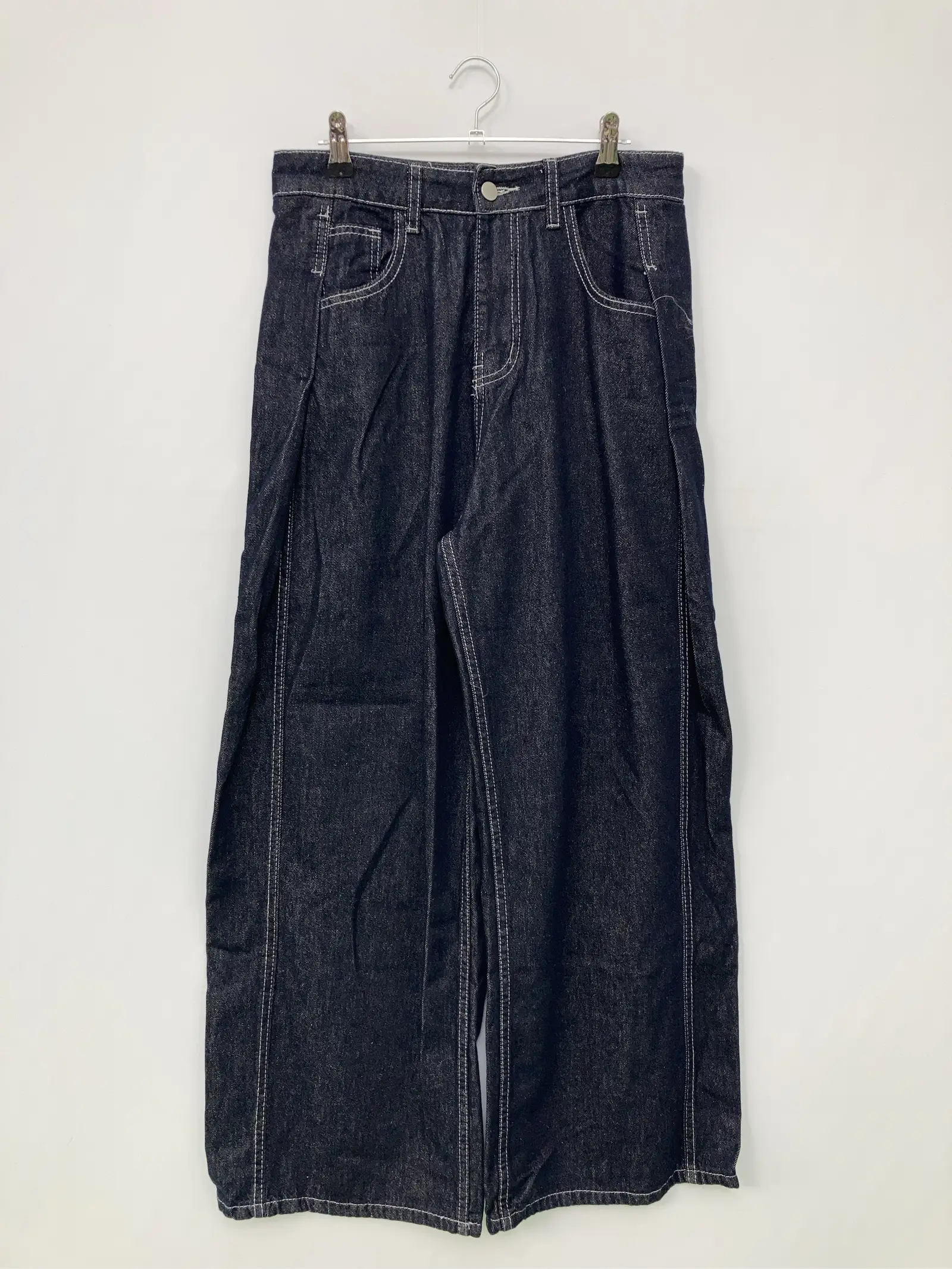 https://r2-worker.digdig.jp/product/7cffc06d-10dc-43eb-86a1-4942edd677ea/324fb1aa-b066-4963-9851-90d687361143