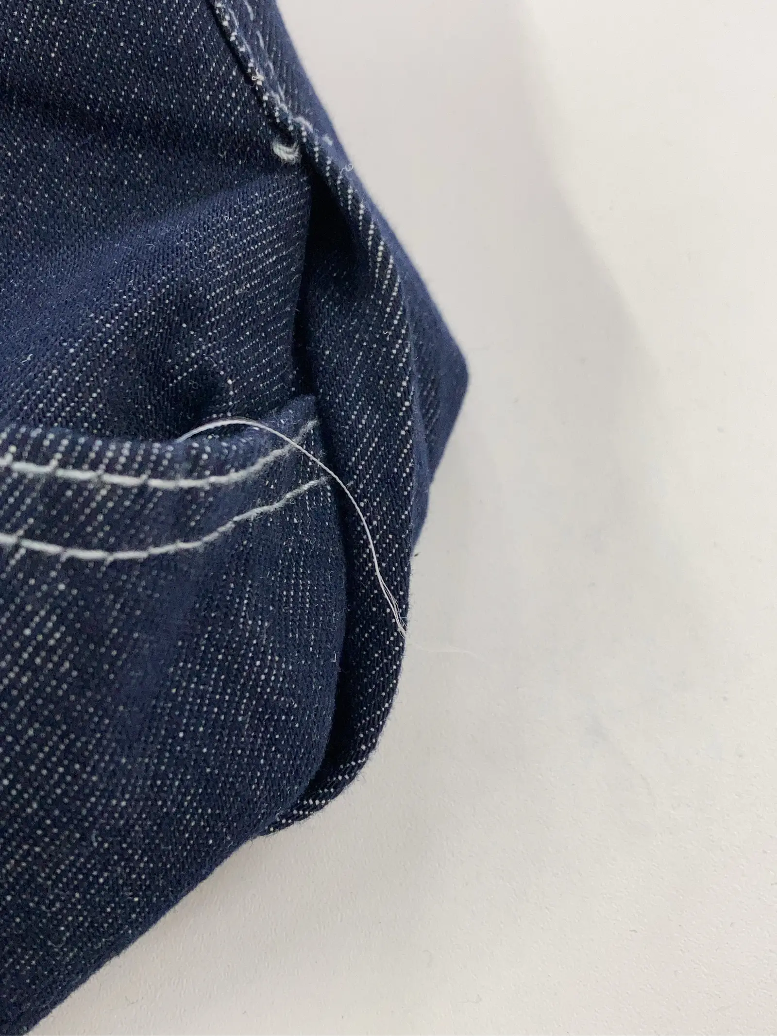 https://r2-worker.digdig.jp/product/7cffc06d-10dc-43eb-86a1-4942edd677ea/4986e87e-e8be-43c2-8559-0ad5a0c5080b