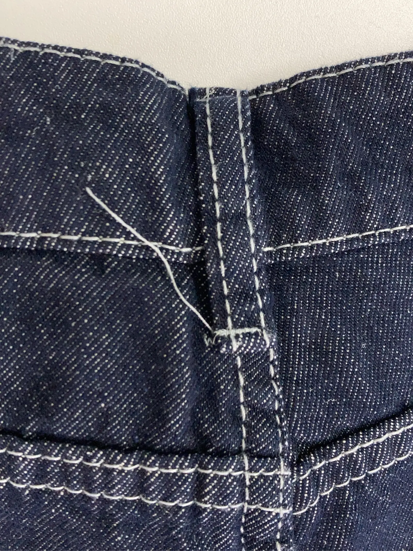 https://r2-worker.digdig.jp/product/7cffc06d-10dc-43eb-86a1-4942edd677ea/89ee4d96-0678-4f95-a916-4b9314804d98