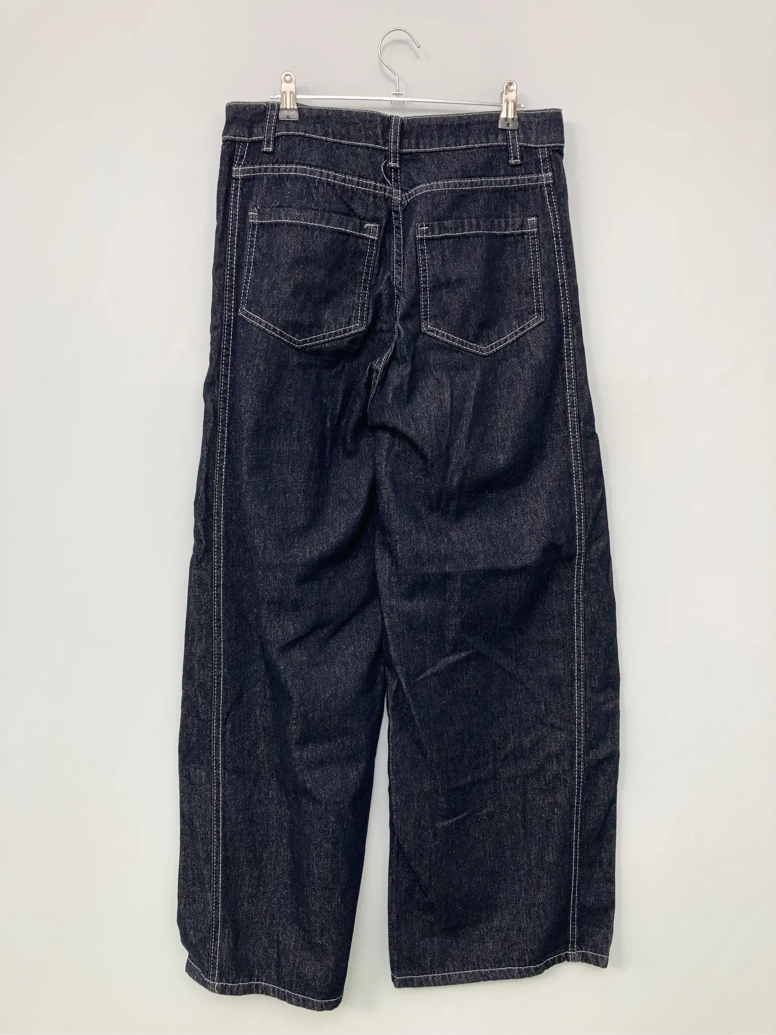 https://r2-worker.digdig.jp/product/7cffc06d-10dc-43eb-86a1-4942edd677ea/e0472e7d-b694-4130-a303-c1baada9cee5