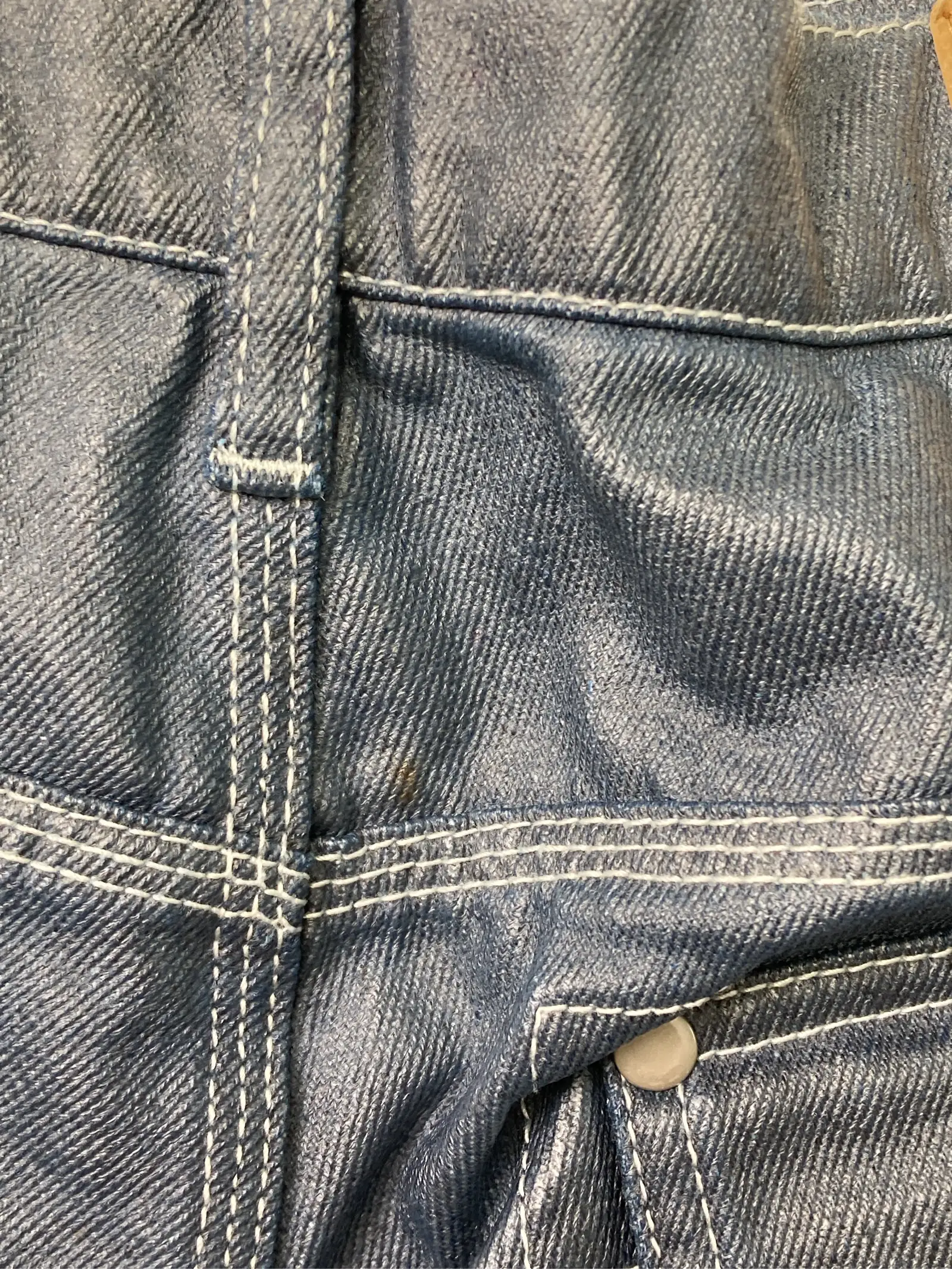 https://r2-worker.digdig.jp/product/7d00f94f-647e-47f3-bf81-dad208add0c8/0cb6fa5f-c6e8-4fce-89a7-ab25da9a92cd