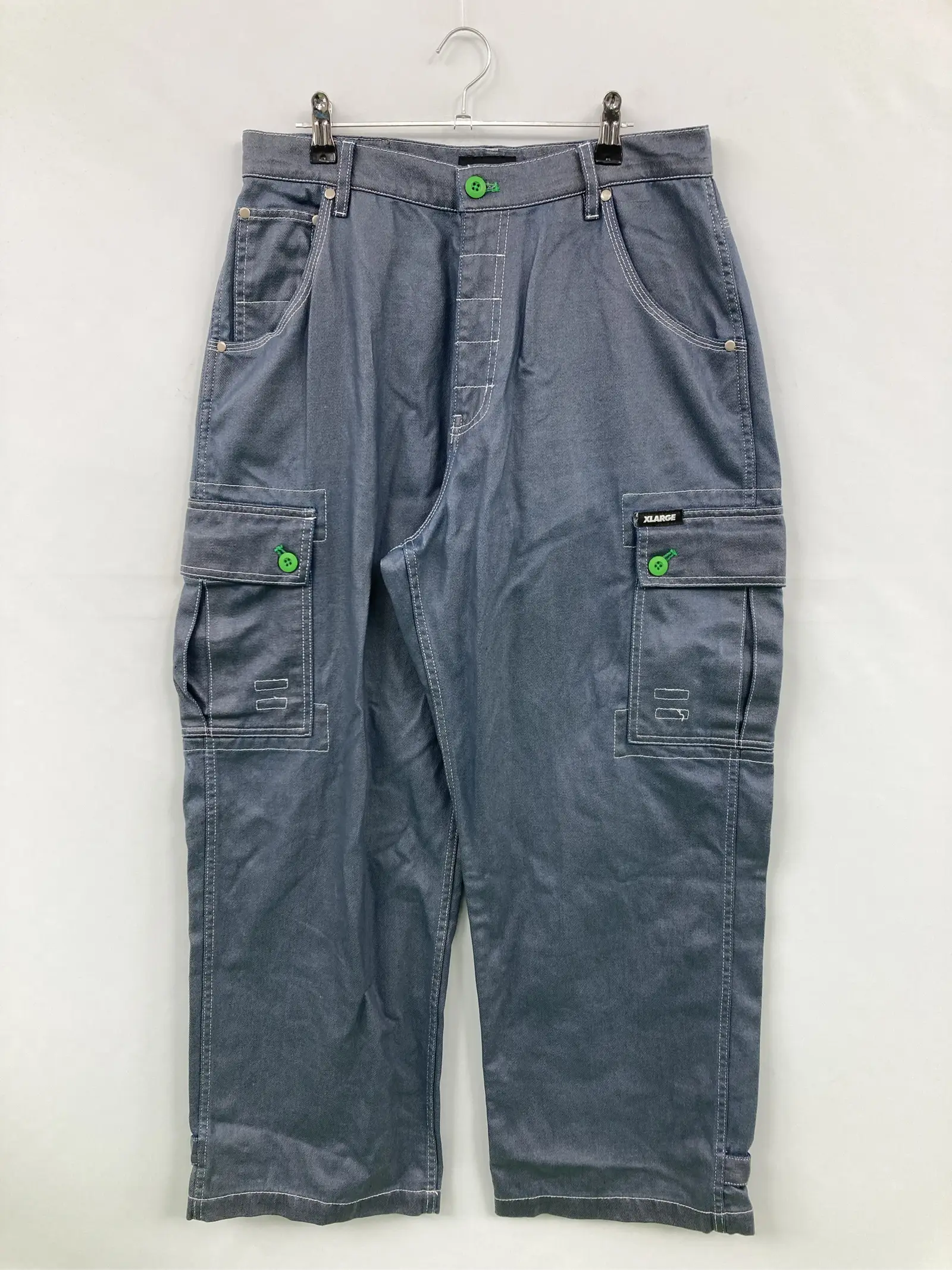 https://r2-worker.digdig.jp/product/7d00f94f-647e-47f3-bf81-dad208add0c8/480aa51a-503f-417a-9df5-903522b34155
